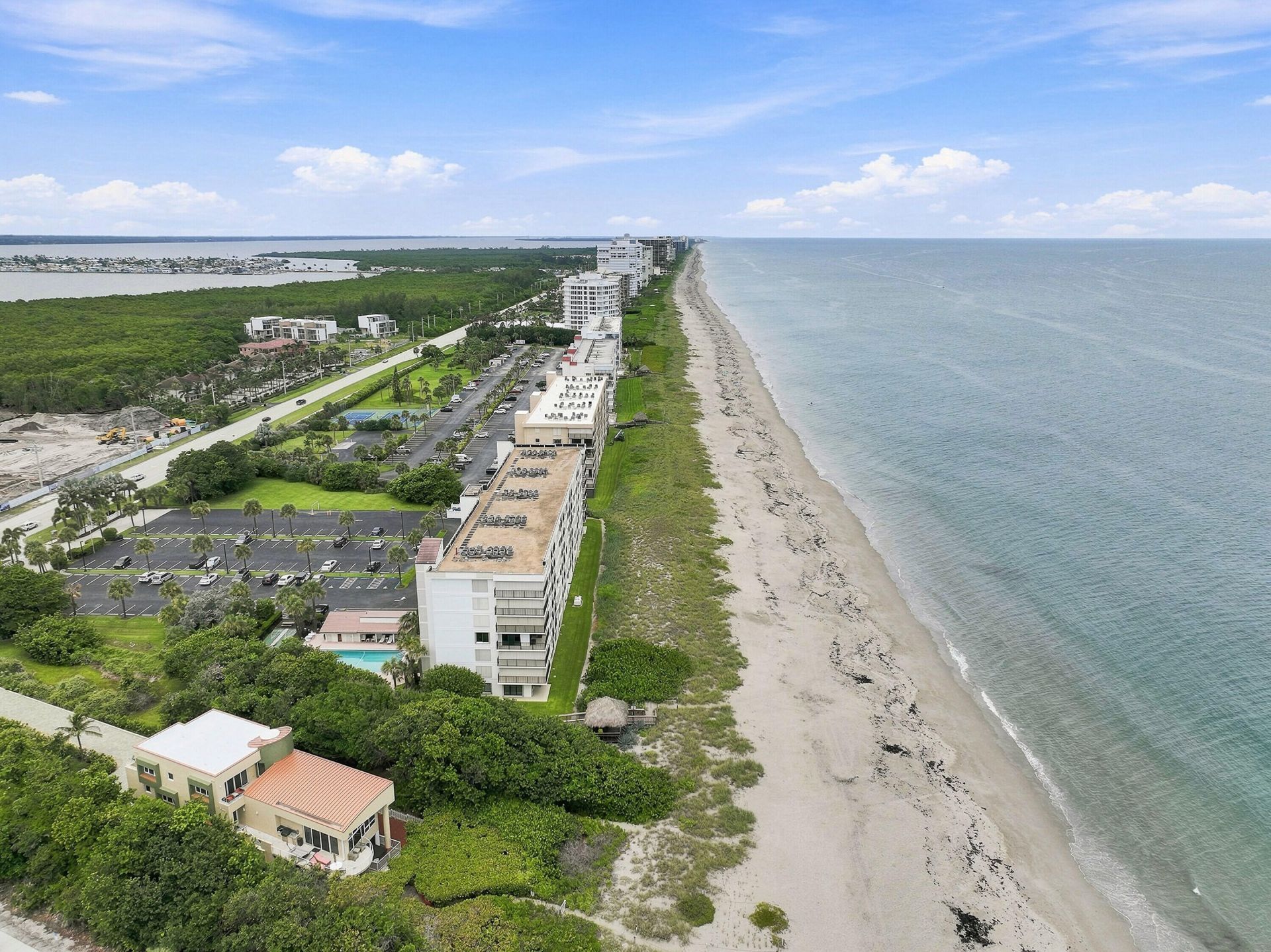 10310 S Ocean Drive, Unit 505, Jensen Beach, FL 34957 Photo