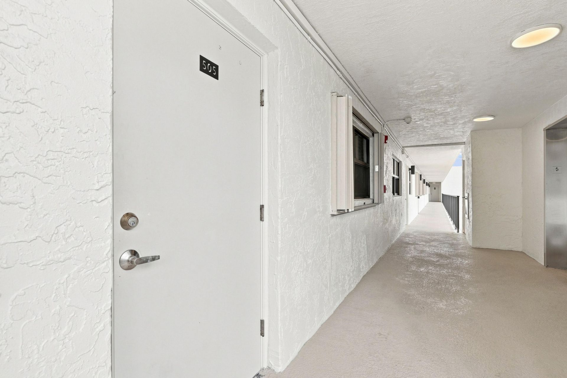 10310 S Ocean Drive, Unit 505, Jensen Beach, FL 34957 Photo