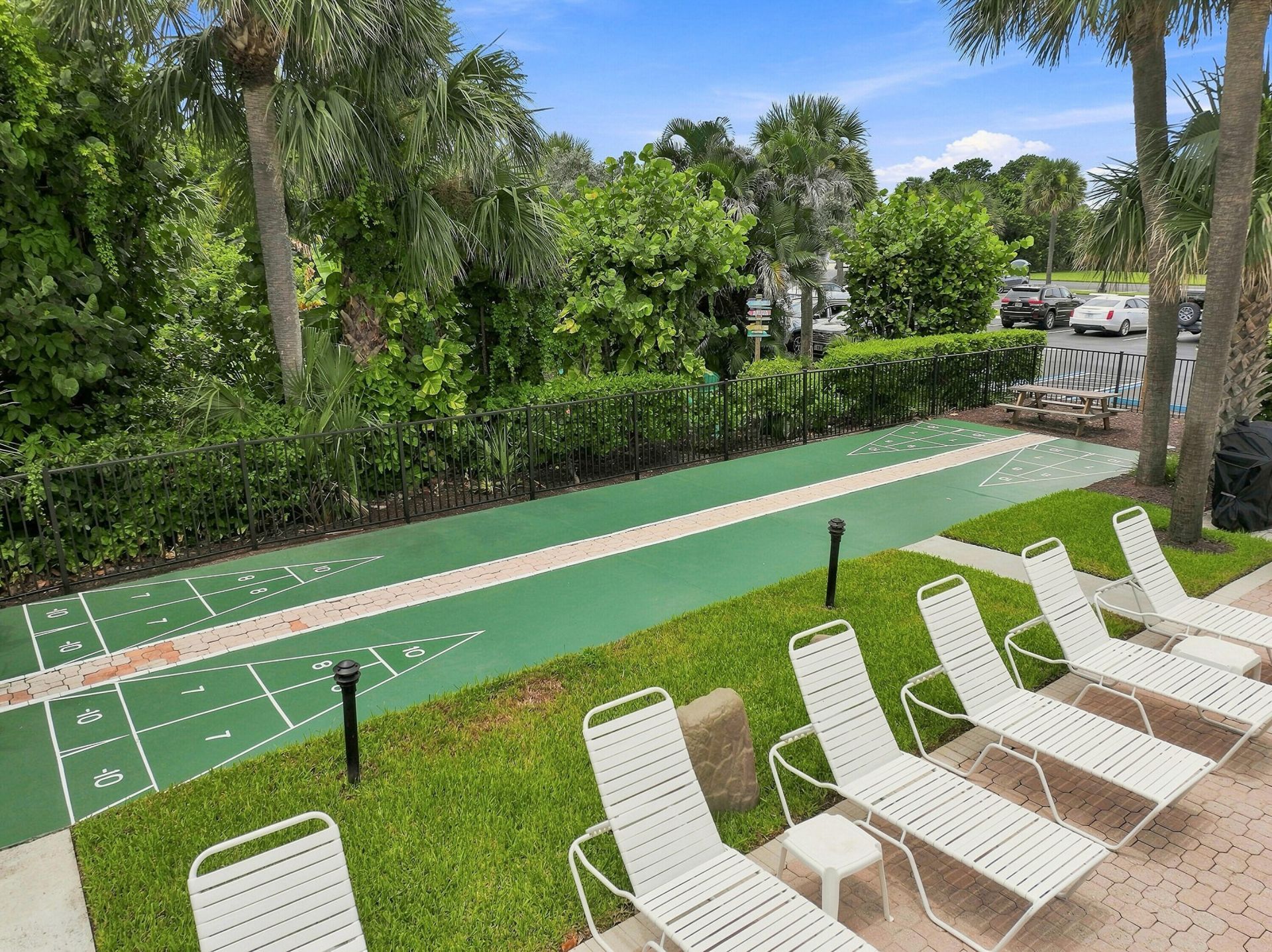 10310 S Ocean Drive, Unit 505, Jensen Beach, FL 34957 Photo