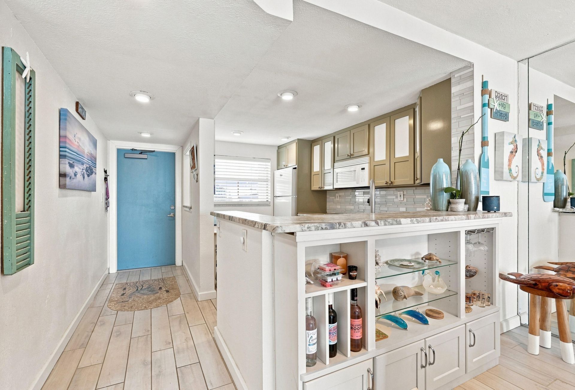 10310 S Ocean Drive, Unit 505, Jensen Beach, FL 34957 Photo