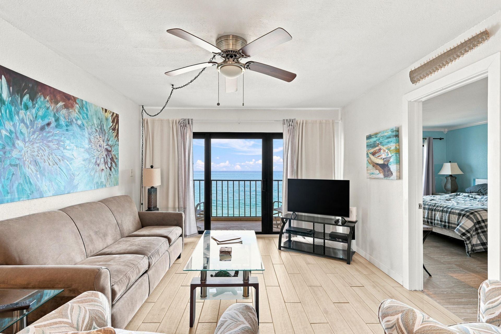 10310 S Ocean Drive, Unit 505, Jensen Beach, FL 34957 Photo