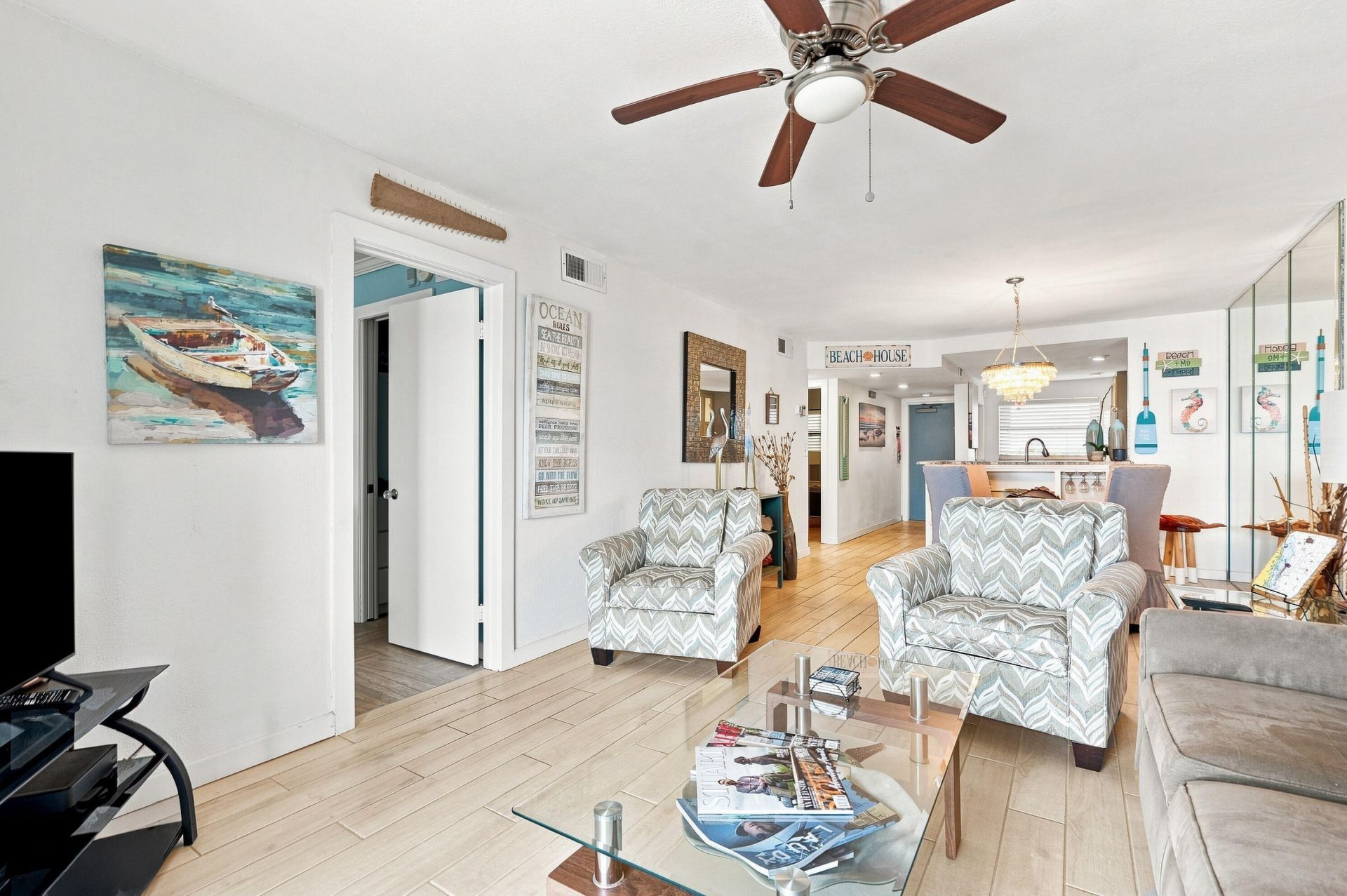 10310 S Ocean Drive, Unit 505, Jensen Beach, FL 34957 Photo