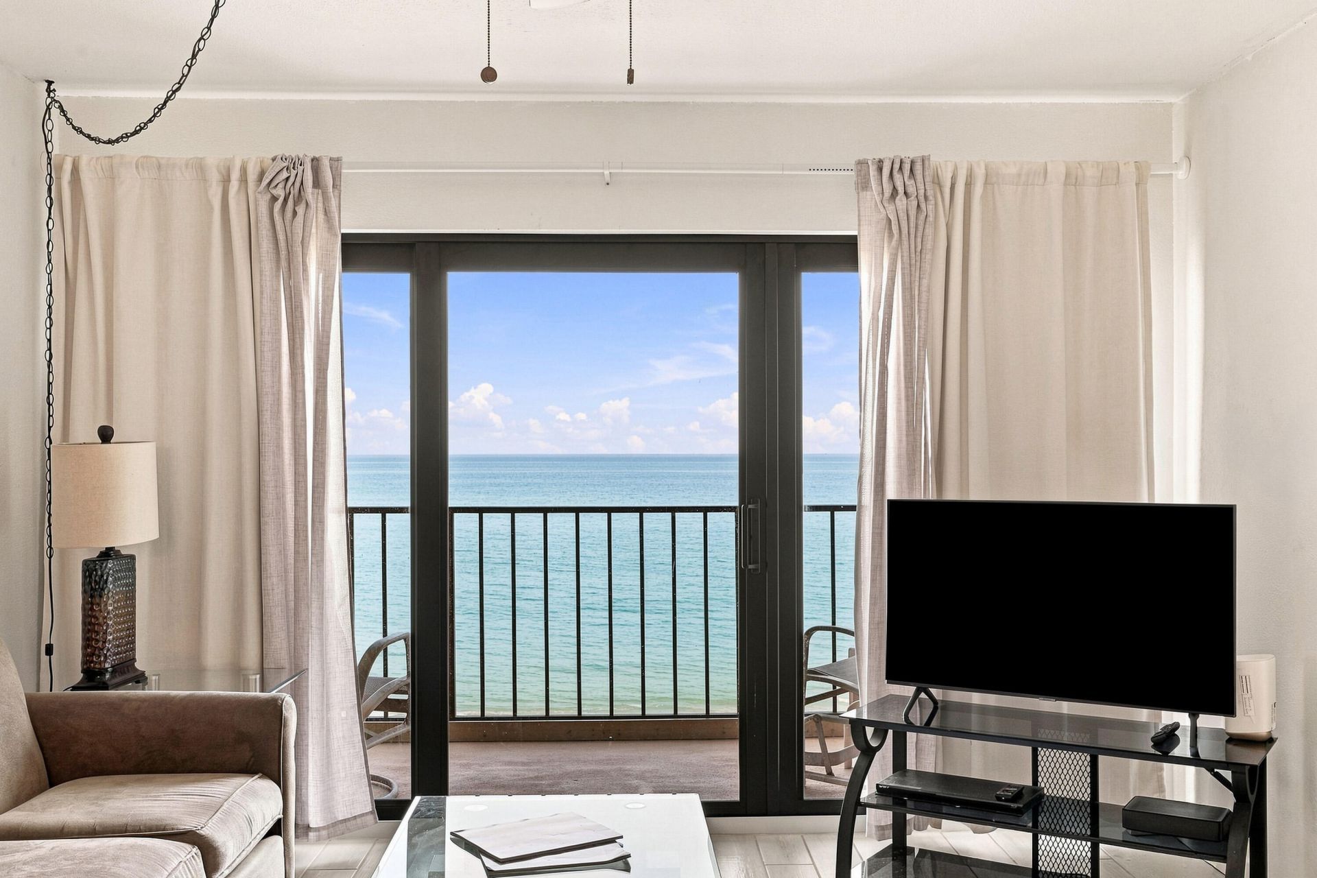 10310 S Ocean Drive, Unit 505, Jensen Beach, FL 34957 Photo