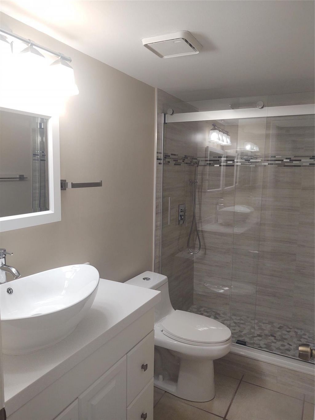 3275 Frederick Boulevard, Unit 12D, Delray Beach, FL 33483 Photo