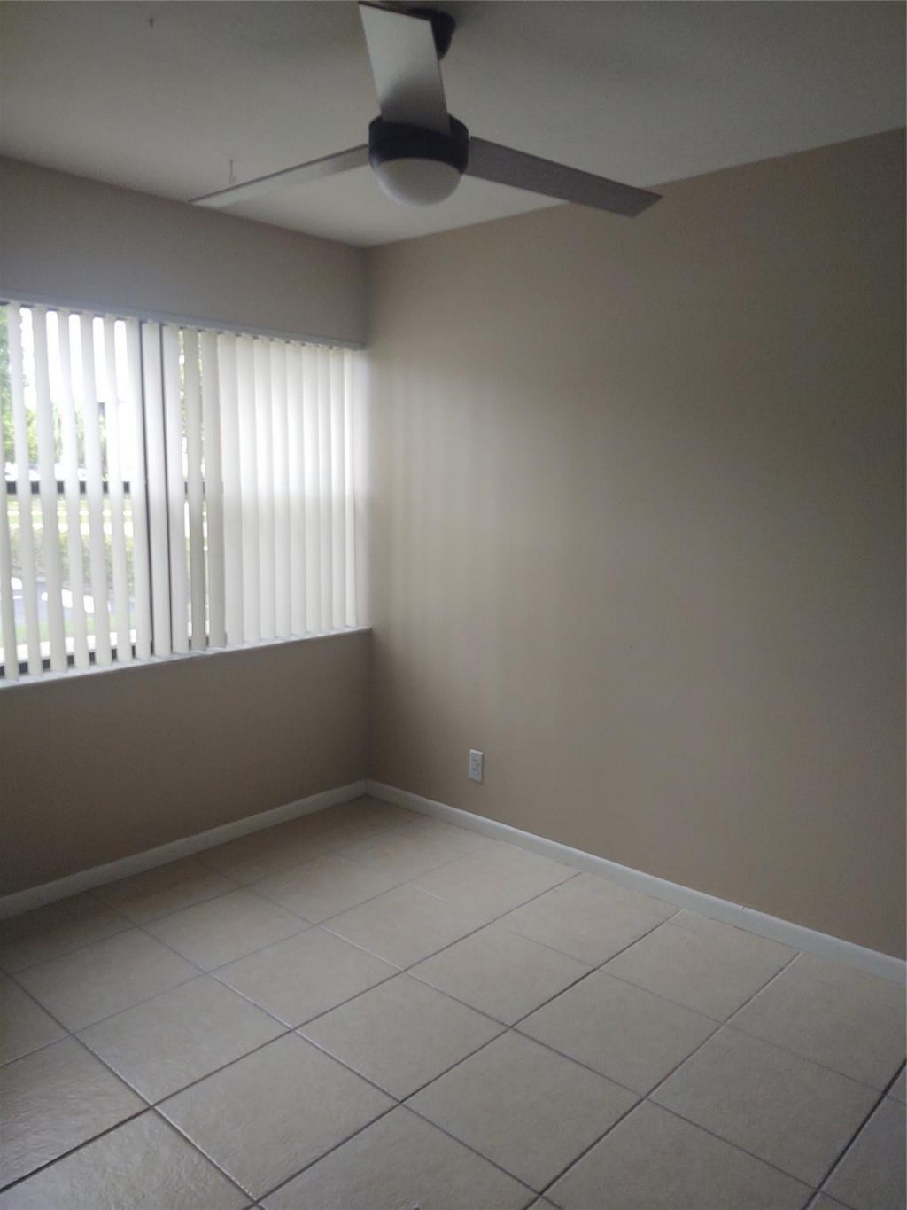 3275 Frederick Boulevard, Unit 12D, Delray Beach, FL 33483 Photo