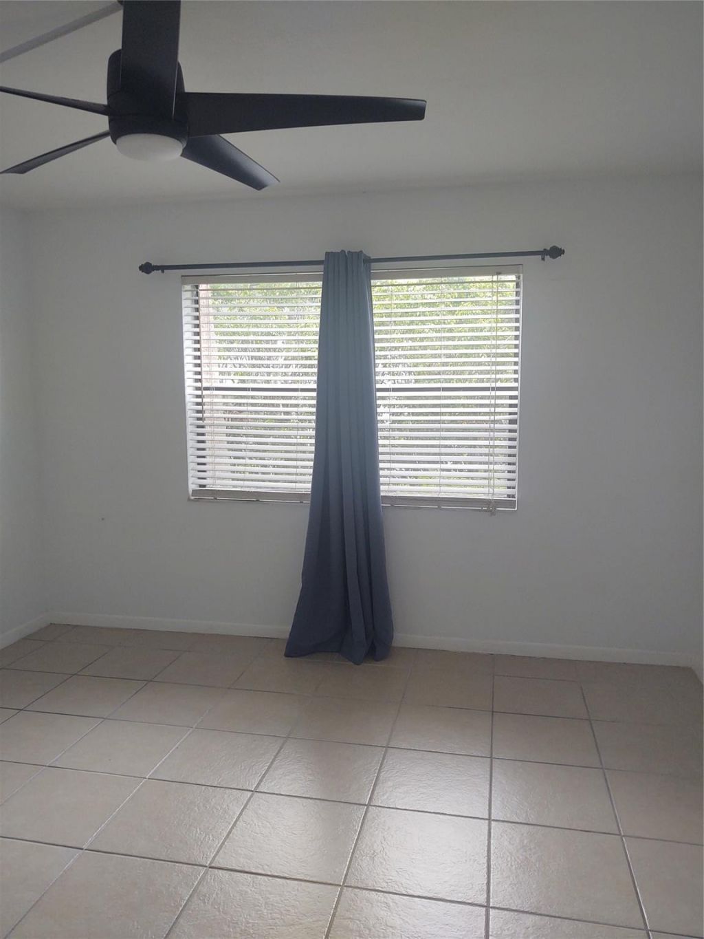 3275 Frederick Boulevard, Unit 12D, Delray Beach, FL 33483 Photo