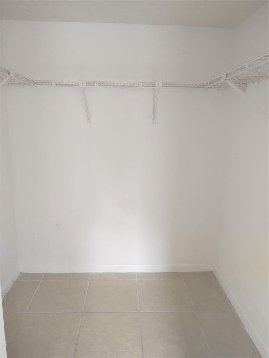 3275 Frederick Boulevard, Unit 12D, Delray Beach, FL 33483 Photo