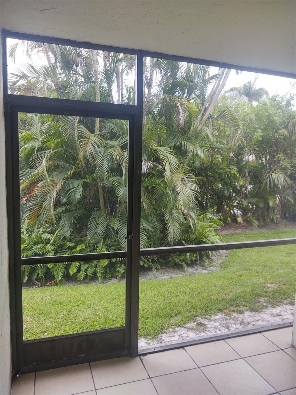 3275 Frederick Boulevard, Unit 12D, Delray Beach, FL 33483 Photo