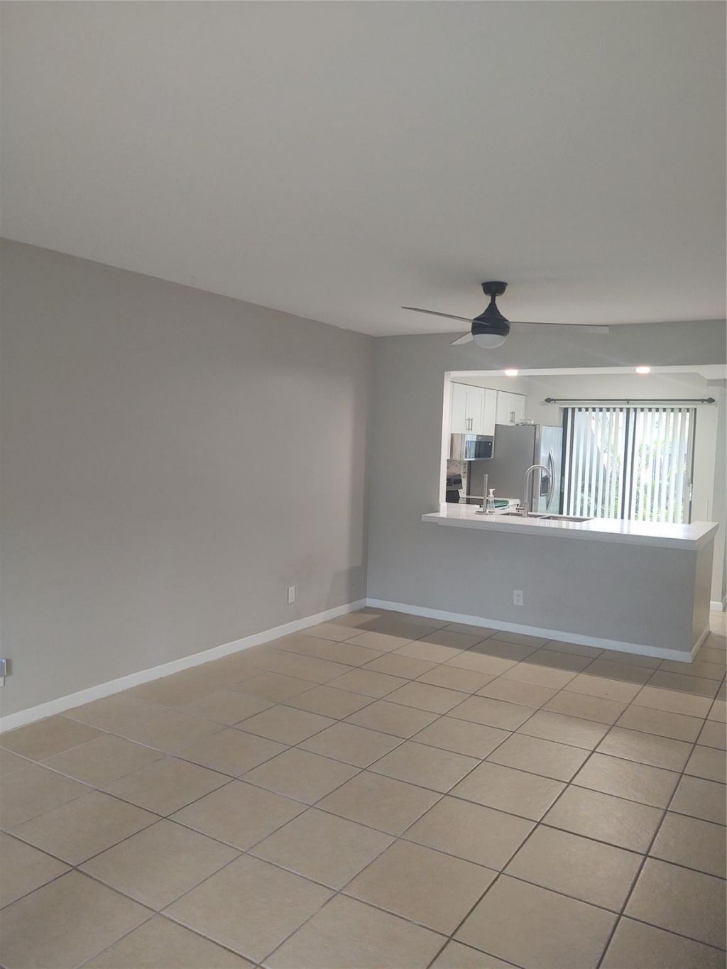 3275 Frederick Boulevard, Unit 12D, Delray Beach, FL 33483 Photo
