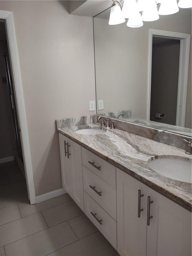 3275 Frederick Boulevard, Unit 12D, Delray Beach, FL 33483 Photo