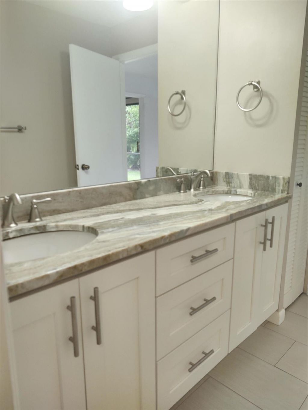 3275 Frederick Boulevard, Unit 12D, Delray Beach, FL 33483 Photo
