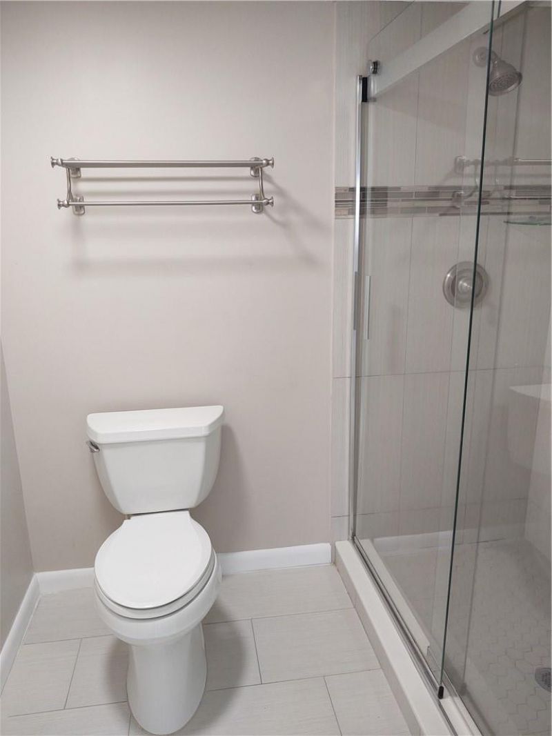3275 Frederick Boulevard, Unit 12D, Delray Beach, FL 33483 Photo