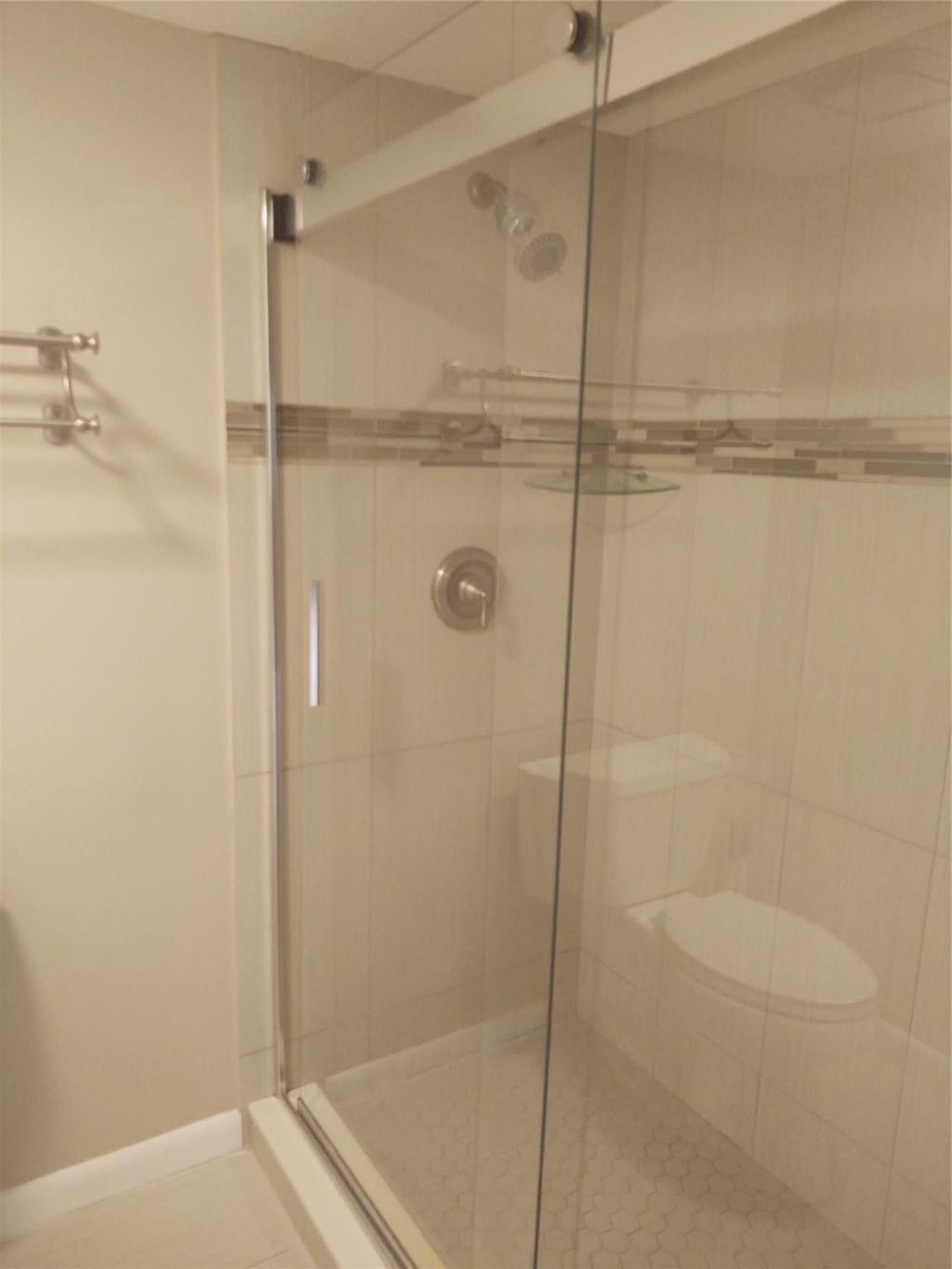 3275 Frederick Boulevard, Unit 12D, Delray Beach, FL 33483 Photo