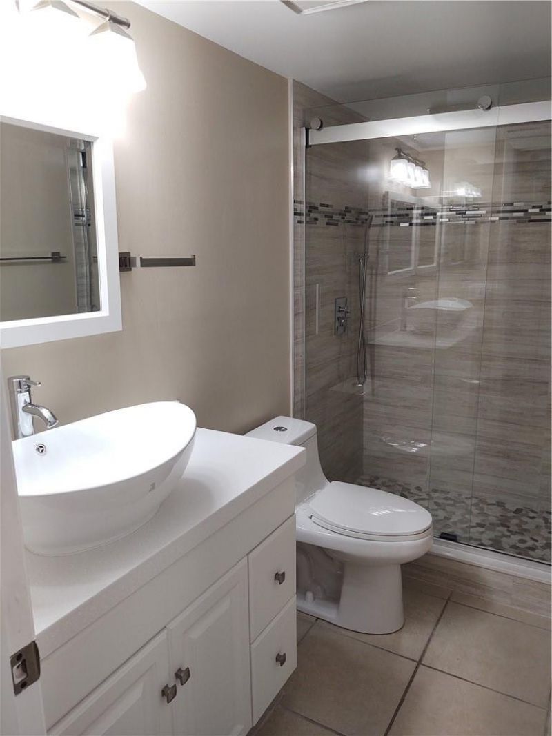 3275 Frederick Boulevard, Unit 12D, Delray Beach, FL 33483 Photo