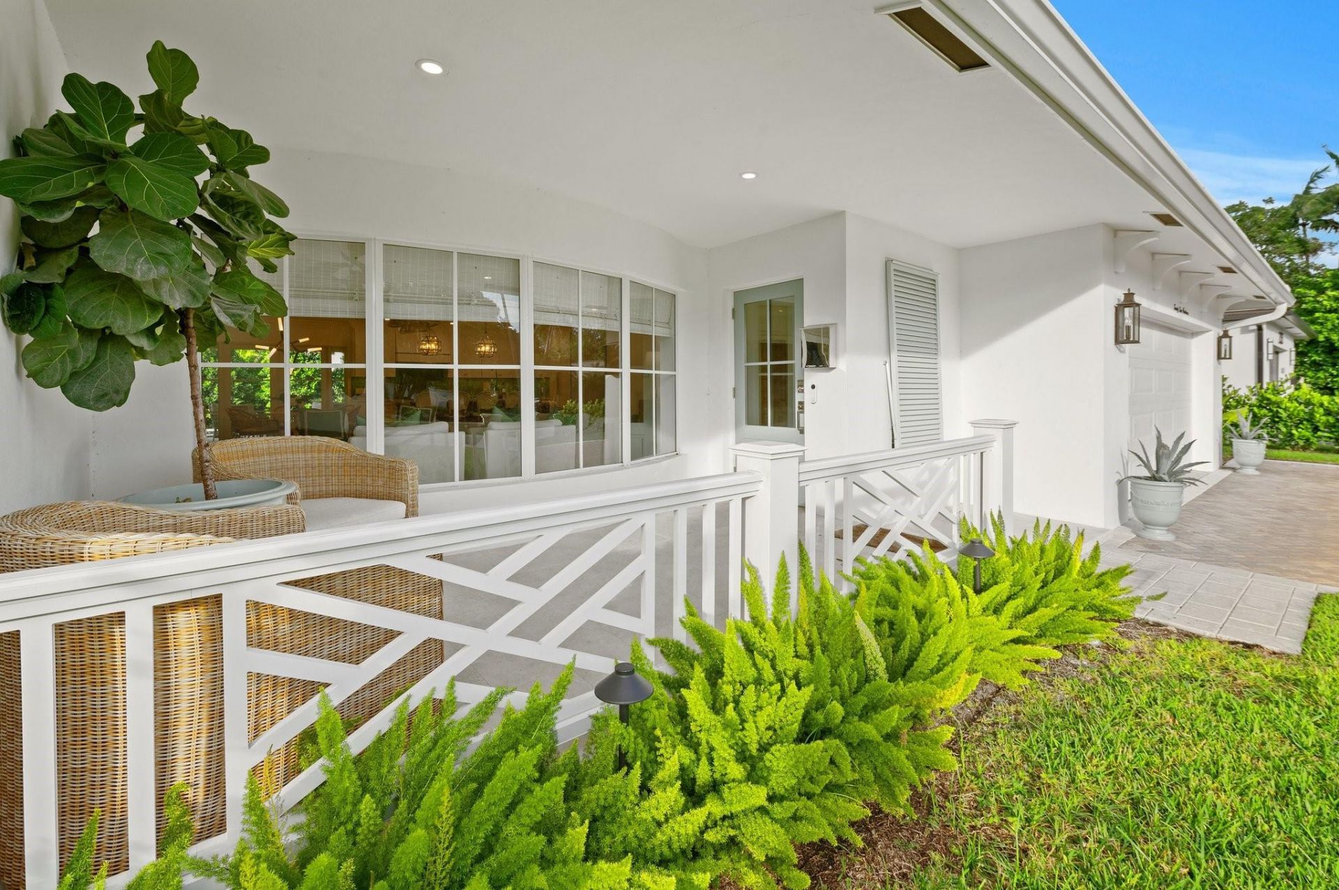 2519 NE 8th Street, Fort Lauderdale, FL 33304 Photo