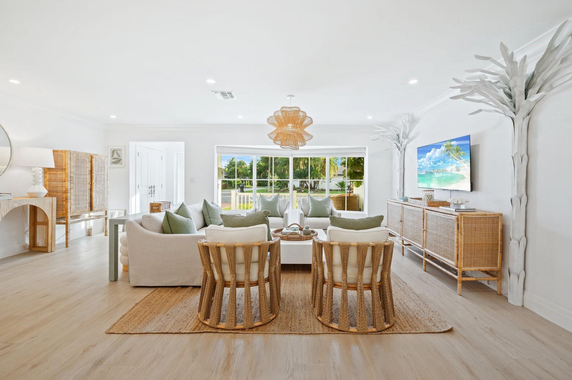 2519 NE 8th Street, Fort Lauderdale, FL 33304 Photo