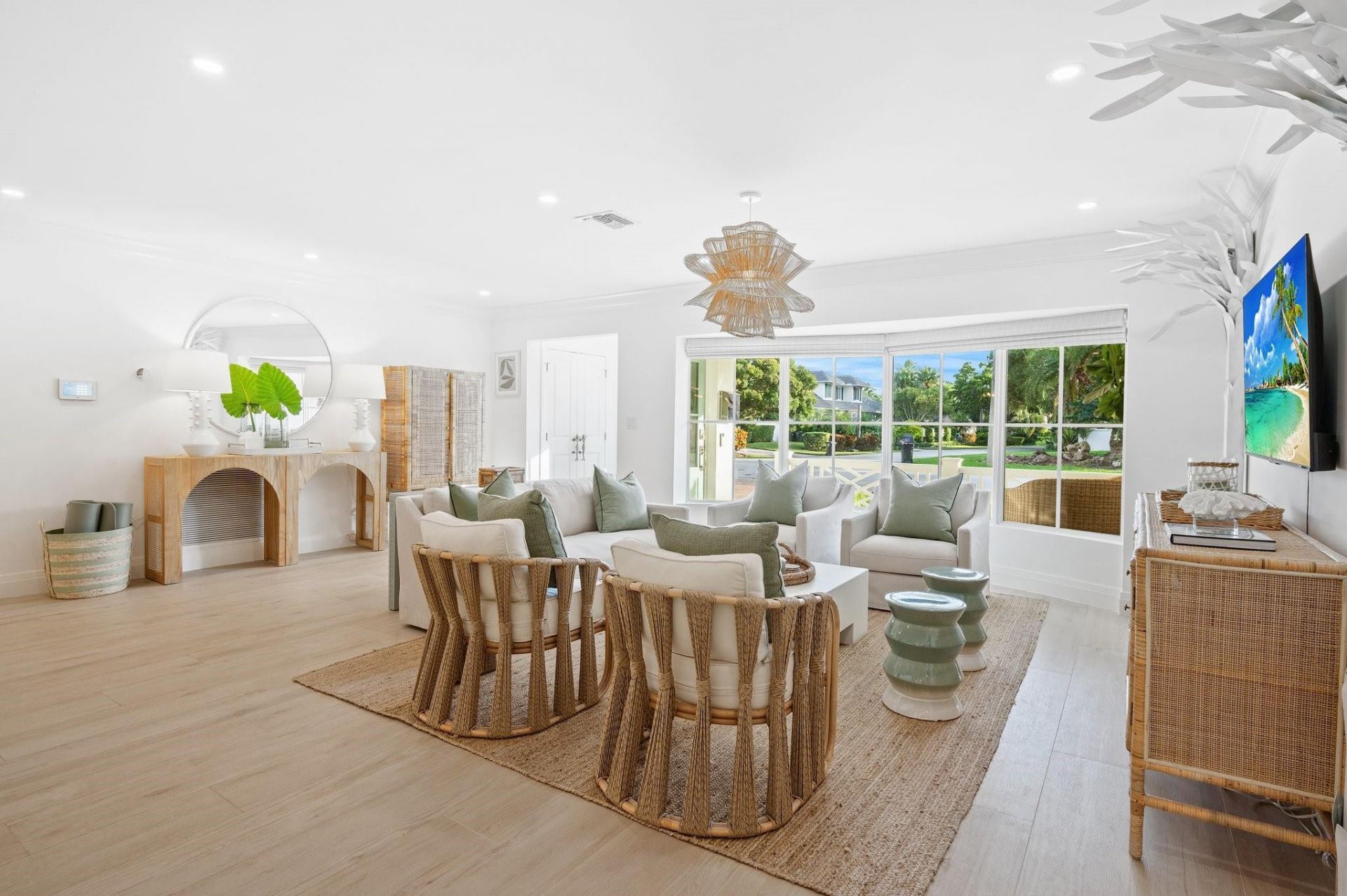 2519 NE 8th Street, Fort Lauderdale, FL 33304 Photo