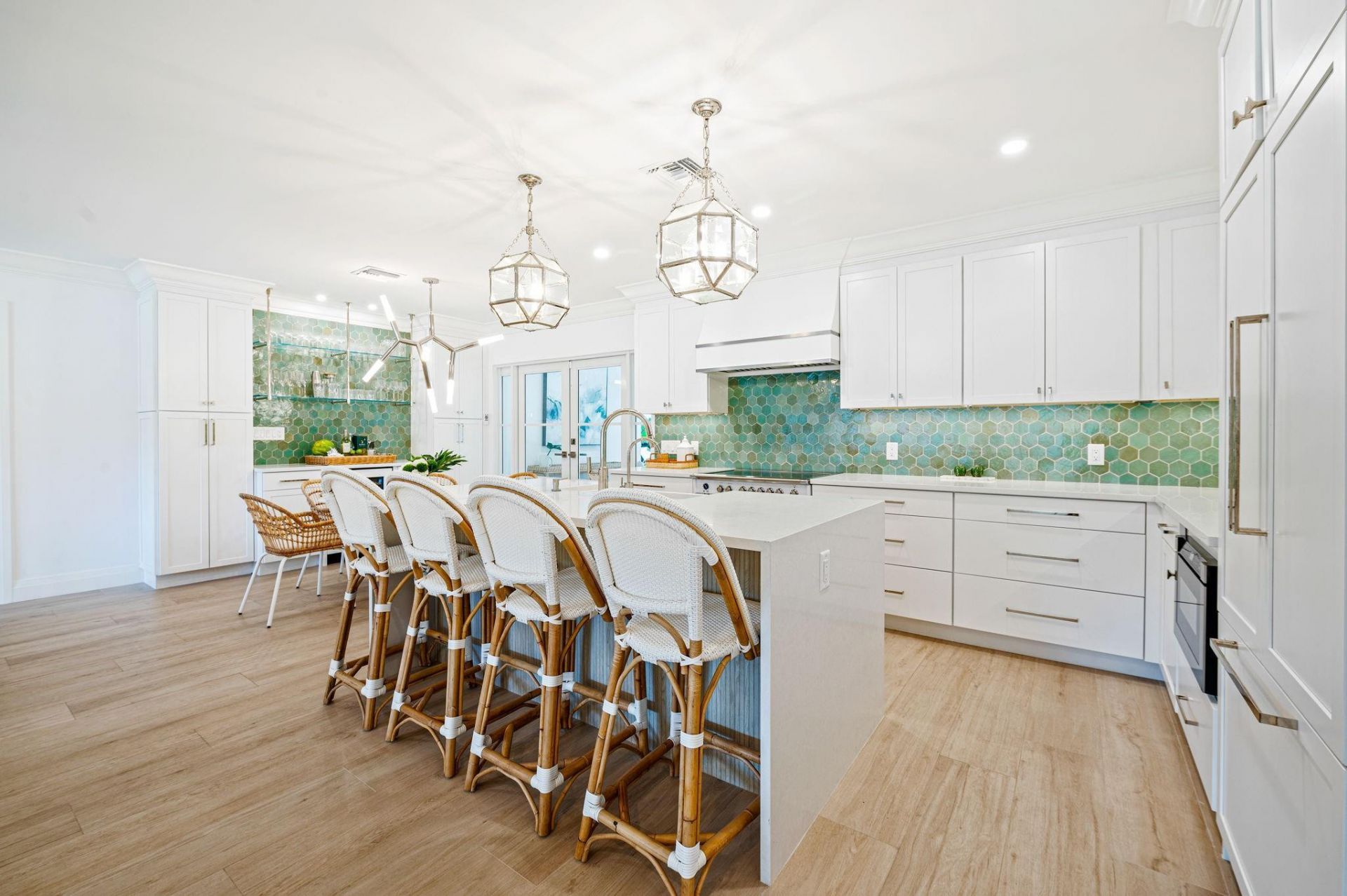 2519 NE 8th Street, Fort Lauderdale, FL 33304 Photo