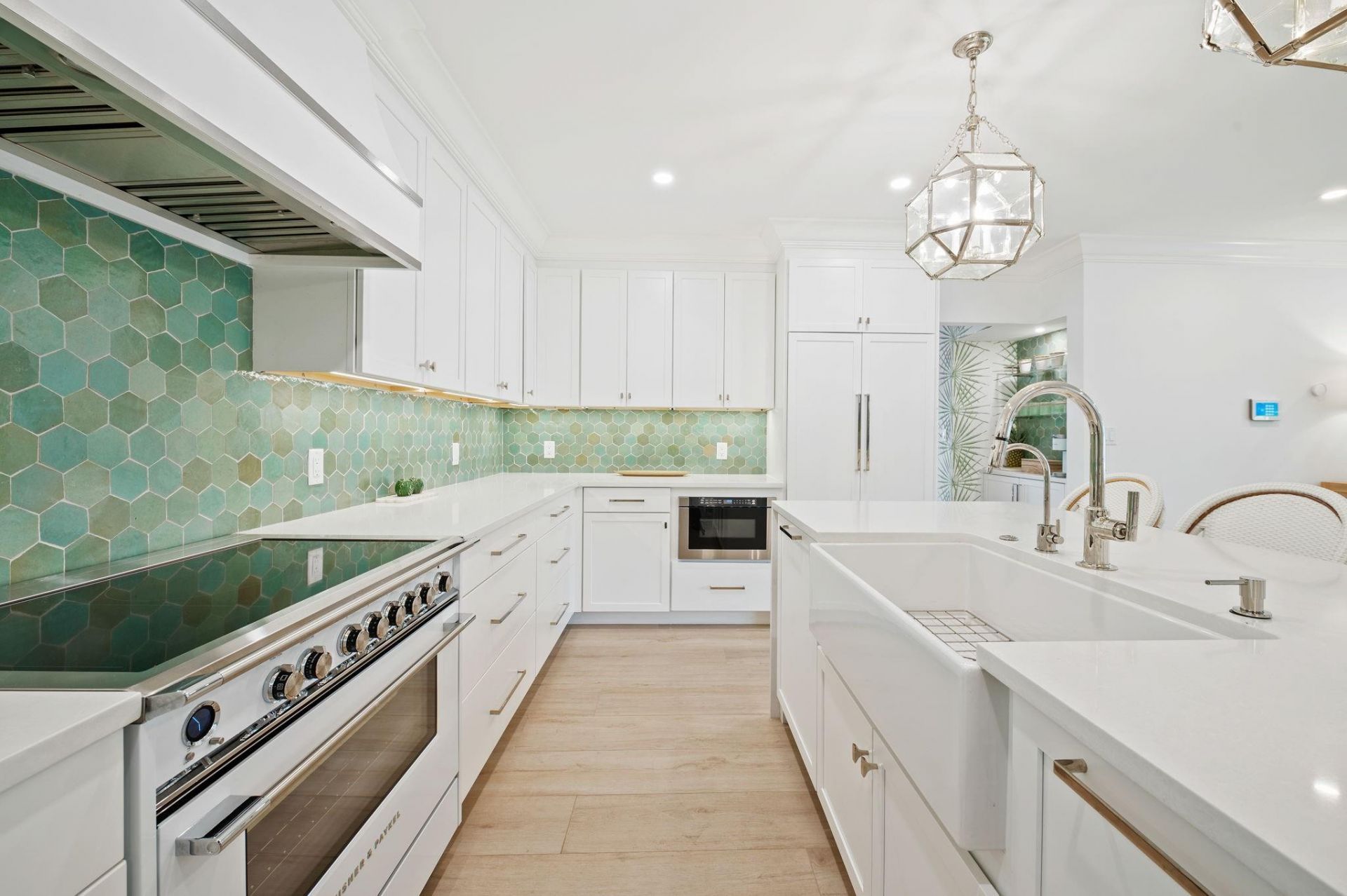2519 NE 8th Street, Fort Lauderdale, FL 33304 Photo