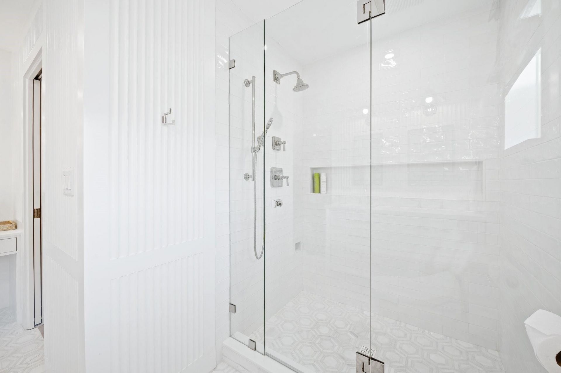 2519 NE 8th Street, Fort Lauderdale, FL 33304 Photo