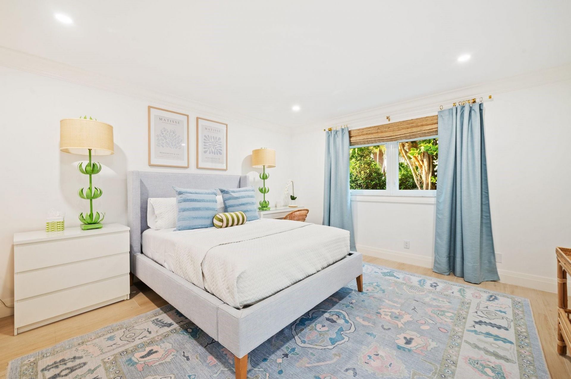 2519 NE 8th Street, Fort Lauderdale, FL 33304 Photo