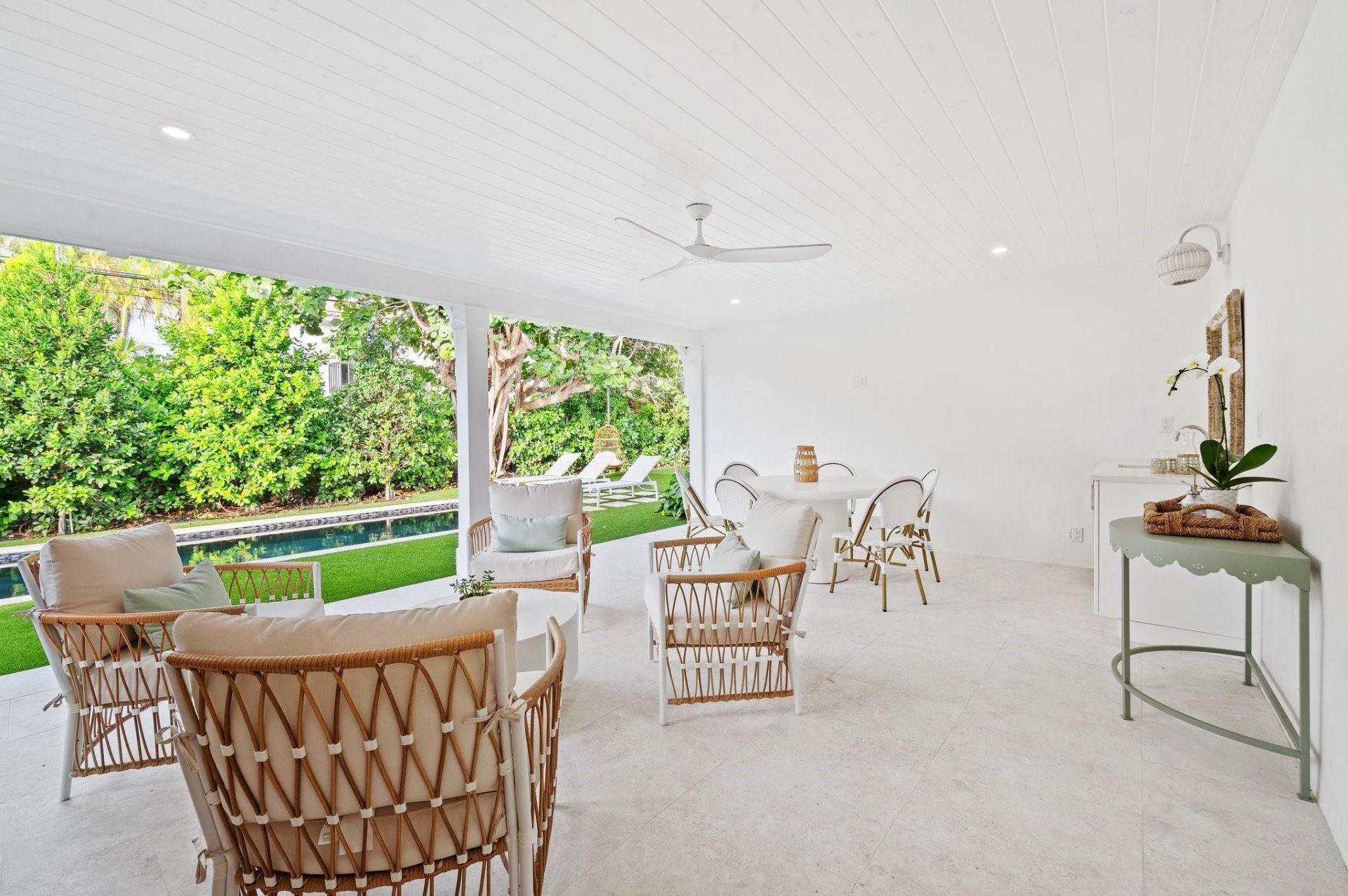 2519 NE 8th Street, Fort Lauderdale, FL 33304 Photo