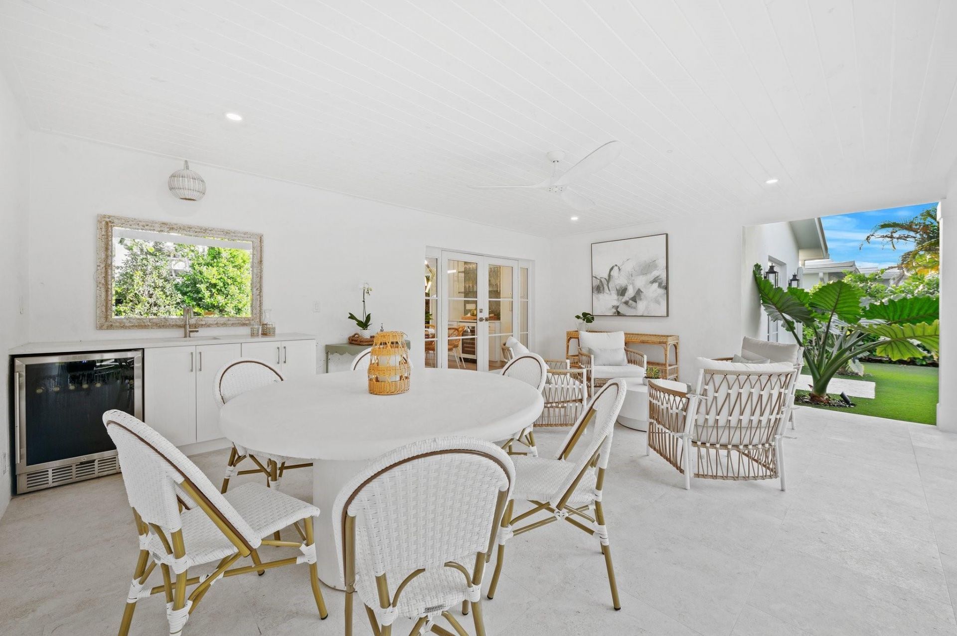 2519 NE 8th Street, Fort Lauderdale, FL 33304 Photo