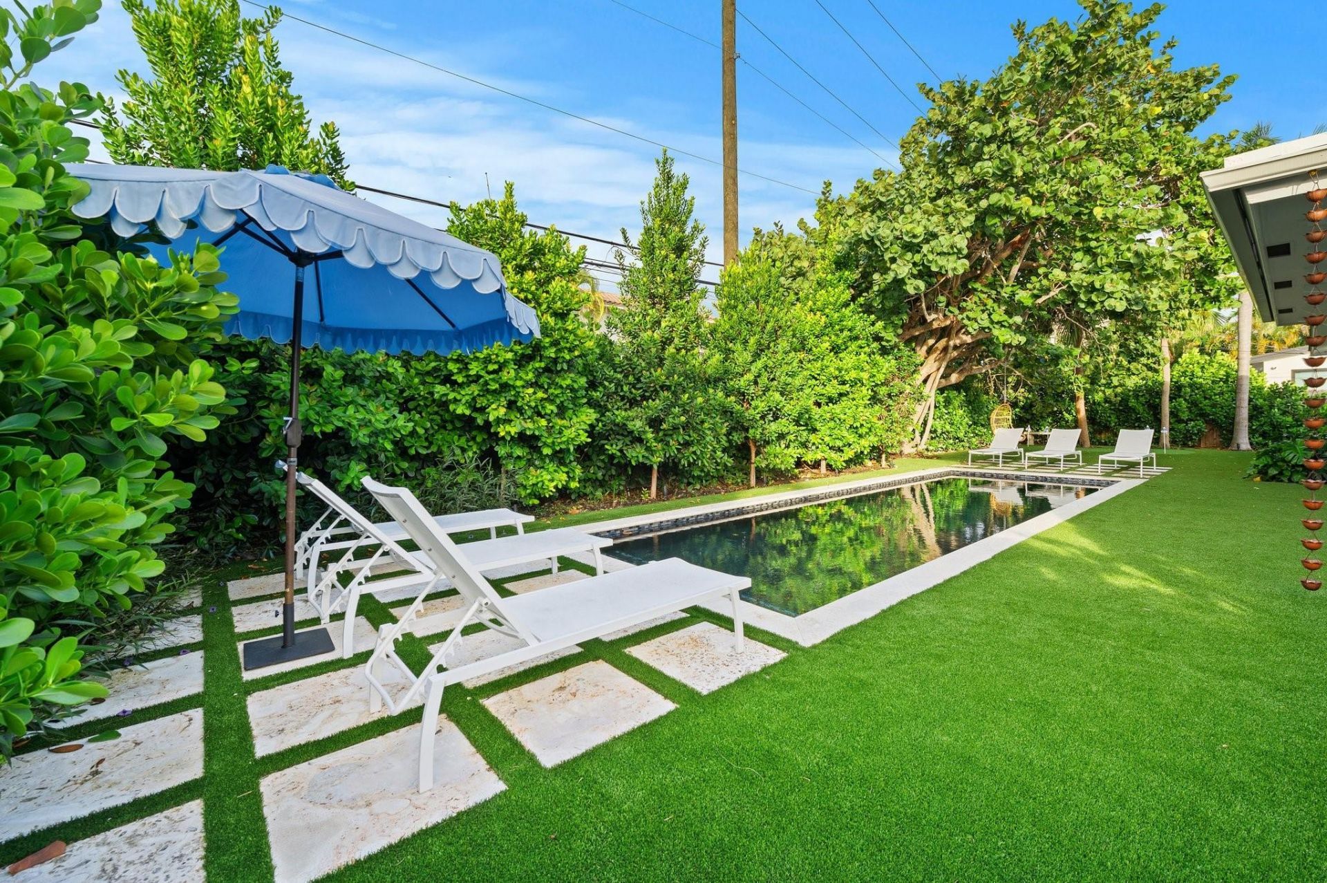 2519 NE 8th Street, Fort Lauderdale, FL 33304 Photo