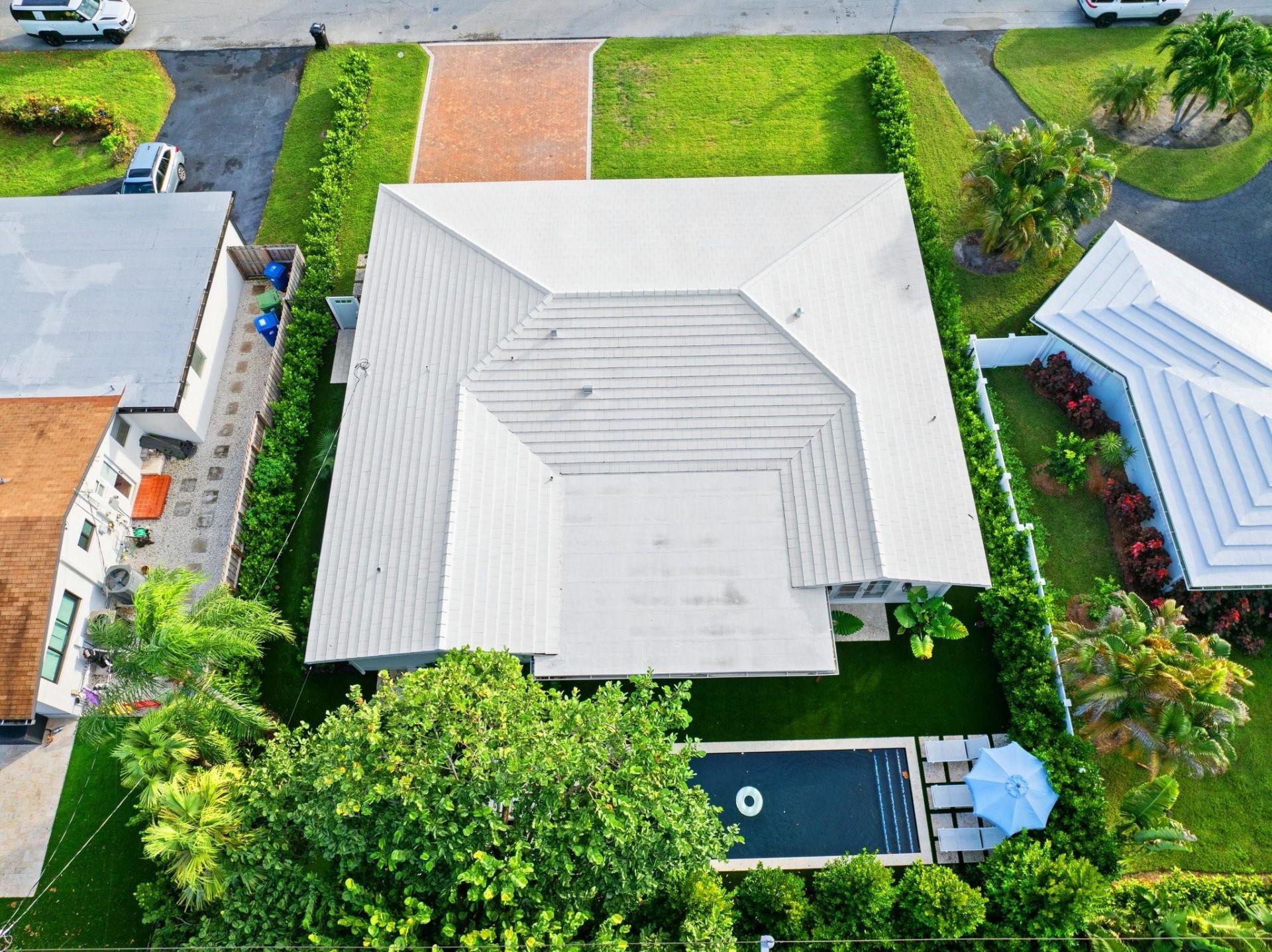 2519 NE 8th Street, Fort Lauderdale, FL 33304 Photo