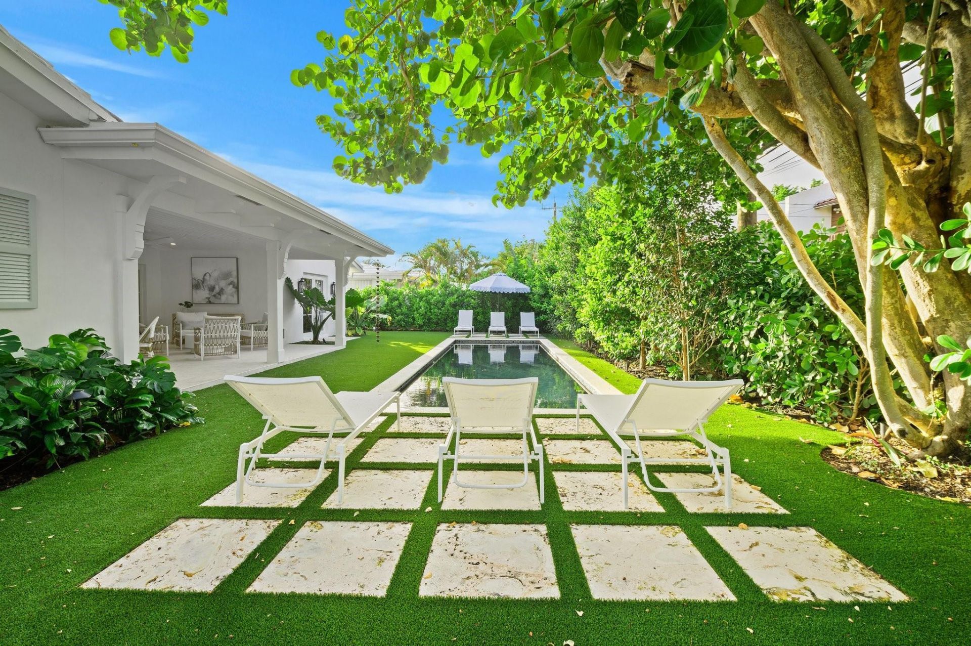 2519 NE 8th Street, Fort Lauderdale, FL 33304 Photo