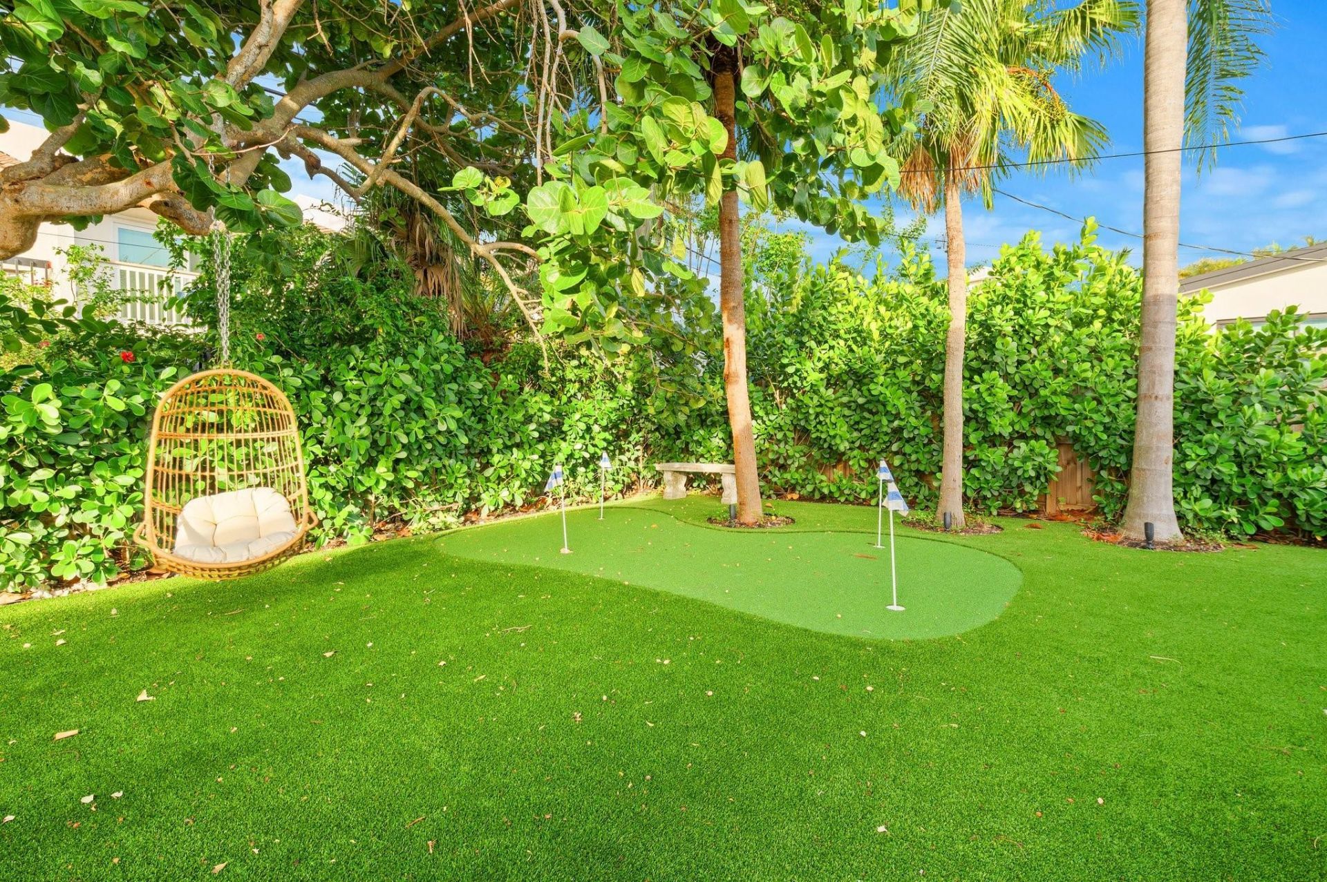 2519 NE 8th Street, Fort Lauderdale, FL 33304 Photo
