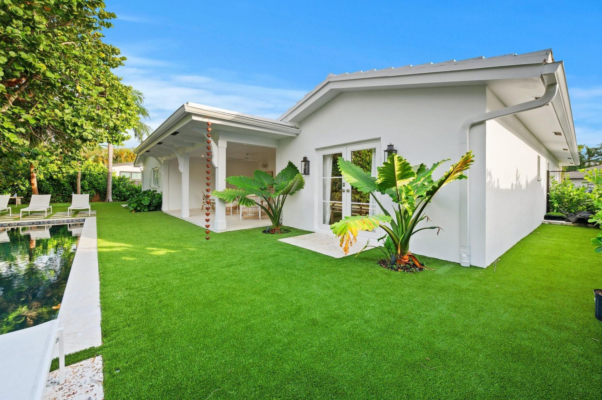 2519 NE 8th Street, Fort Lauderdale, FL 33304 Photo
