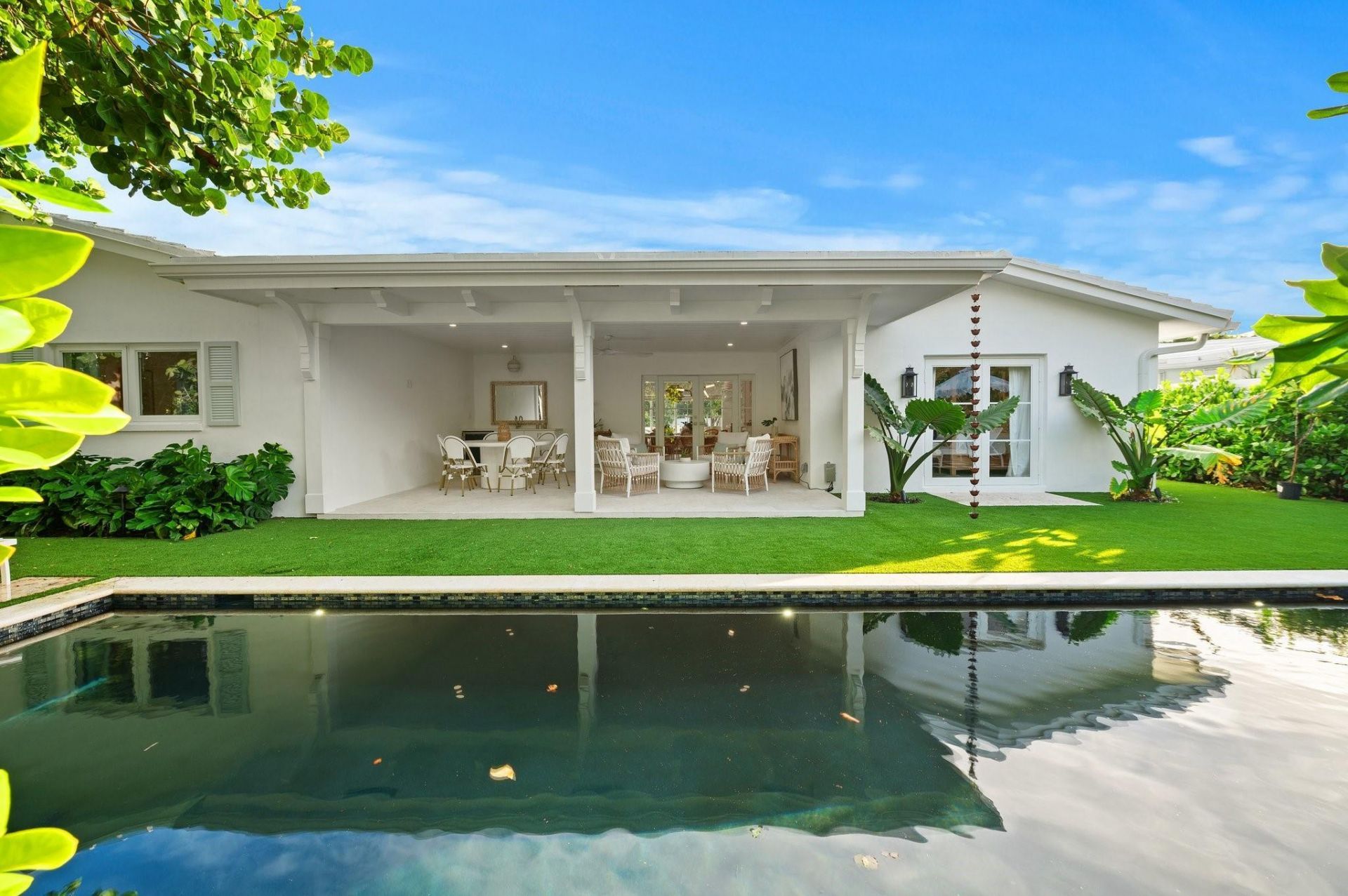 2519 NE 8th Street, Fort Lauderdale, FL 33304 Photo