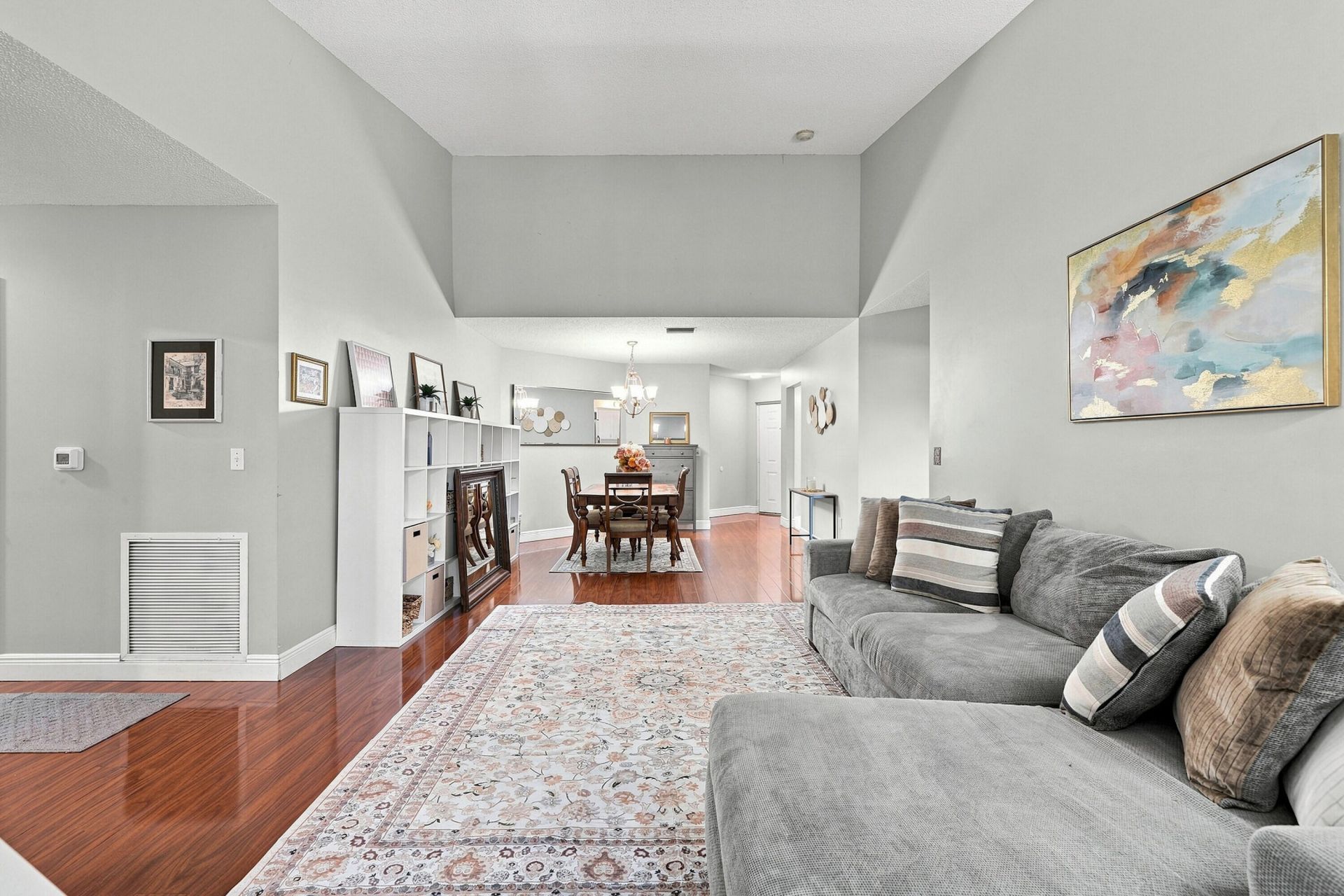 4111 Coral Tree Circle, Unit 321, Coconut Creek, FL 33073 Photo