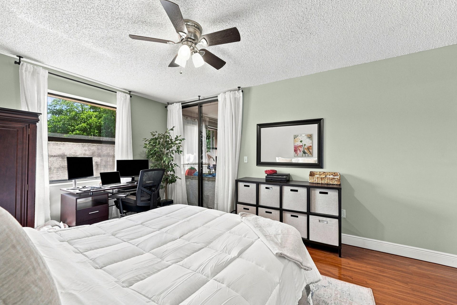 4111 Coral Tree Circle, Unit 321, Coconut Creek, FL 33073 Photo