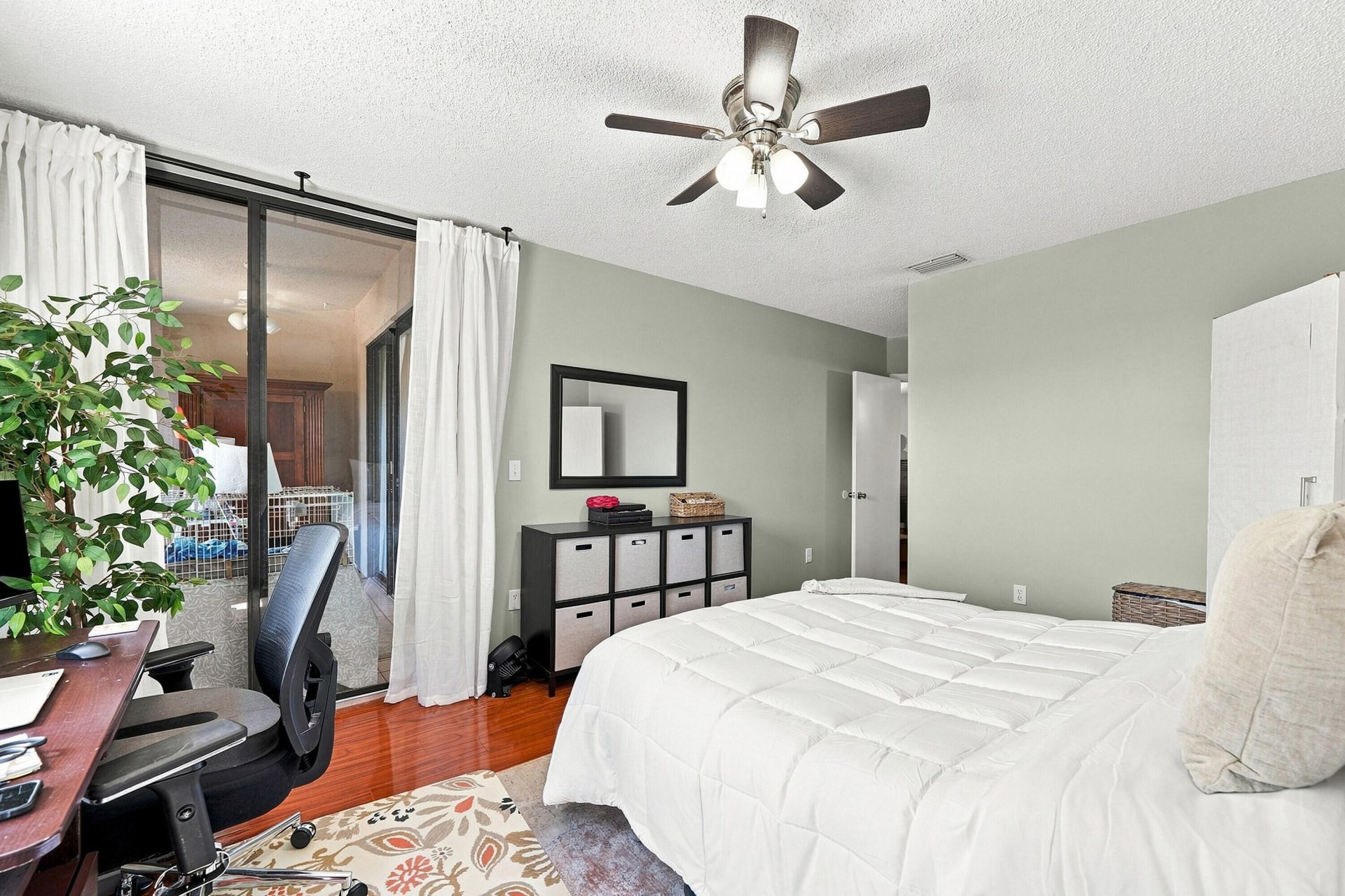 4111 Coral Tree Circle, Unit 321, Coconut Creek, FL 33073 Photo