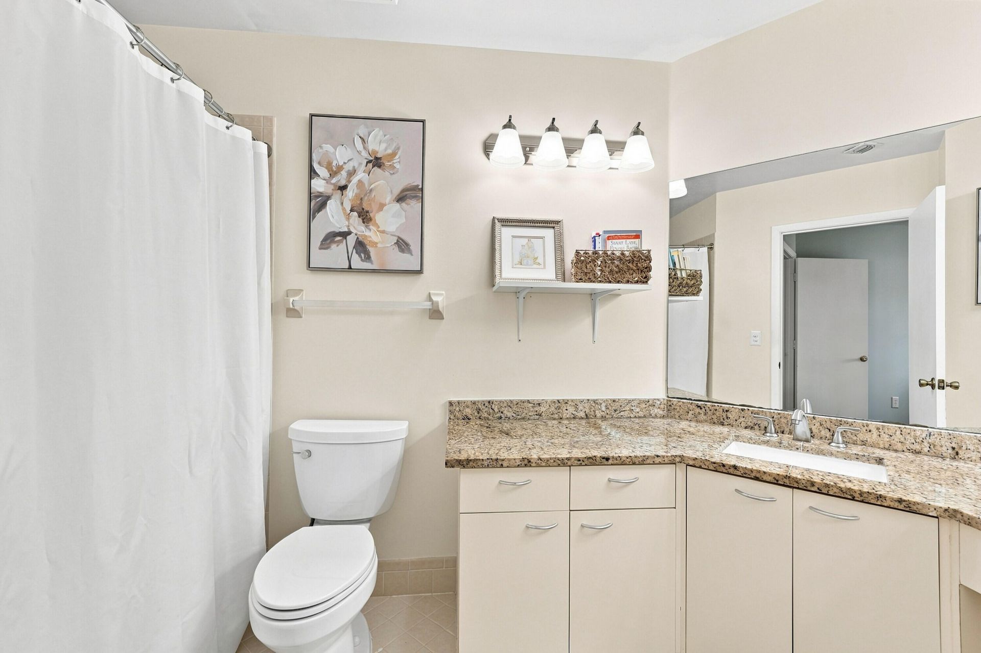 4111 Coral Tree Circle, Unit 321, Coconut Creek, FL 33073 Photo