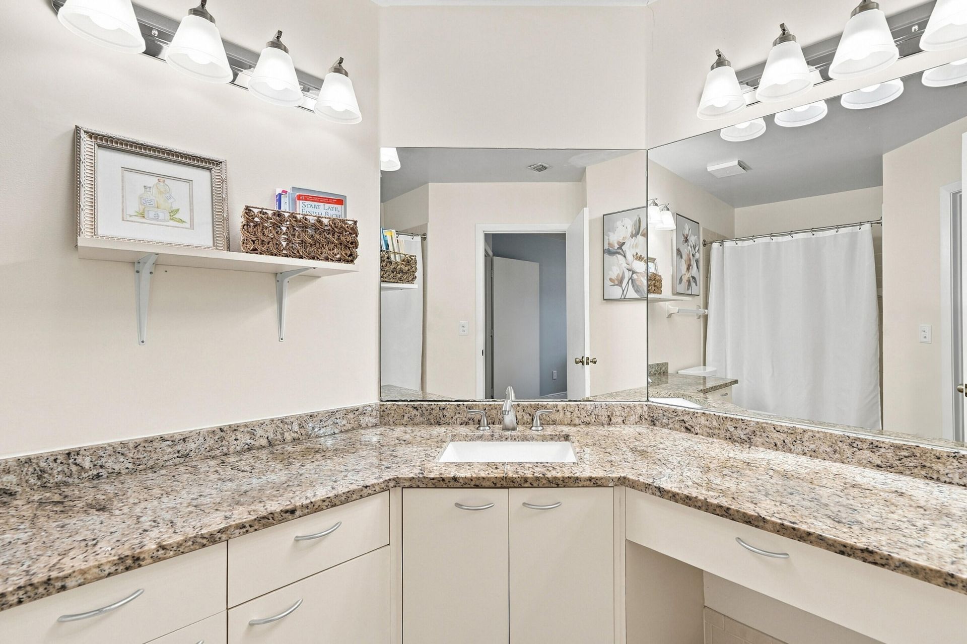4111 Coral Tree Circle, Unit 321, Coconut Creek, FL 33073 Photo