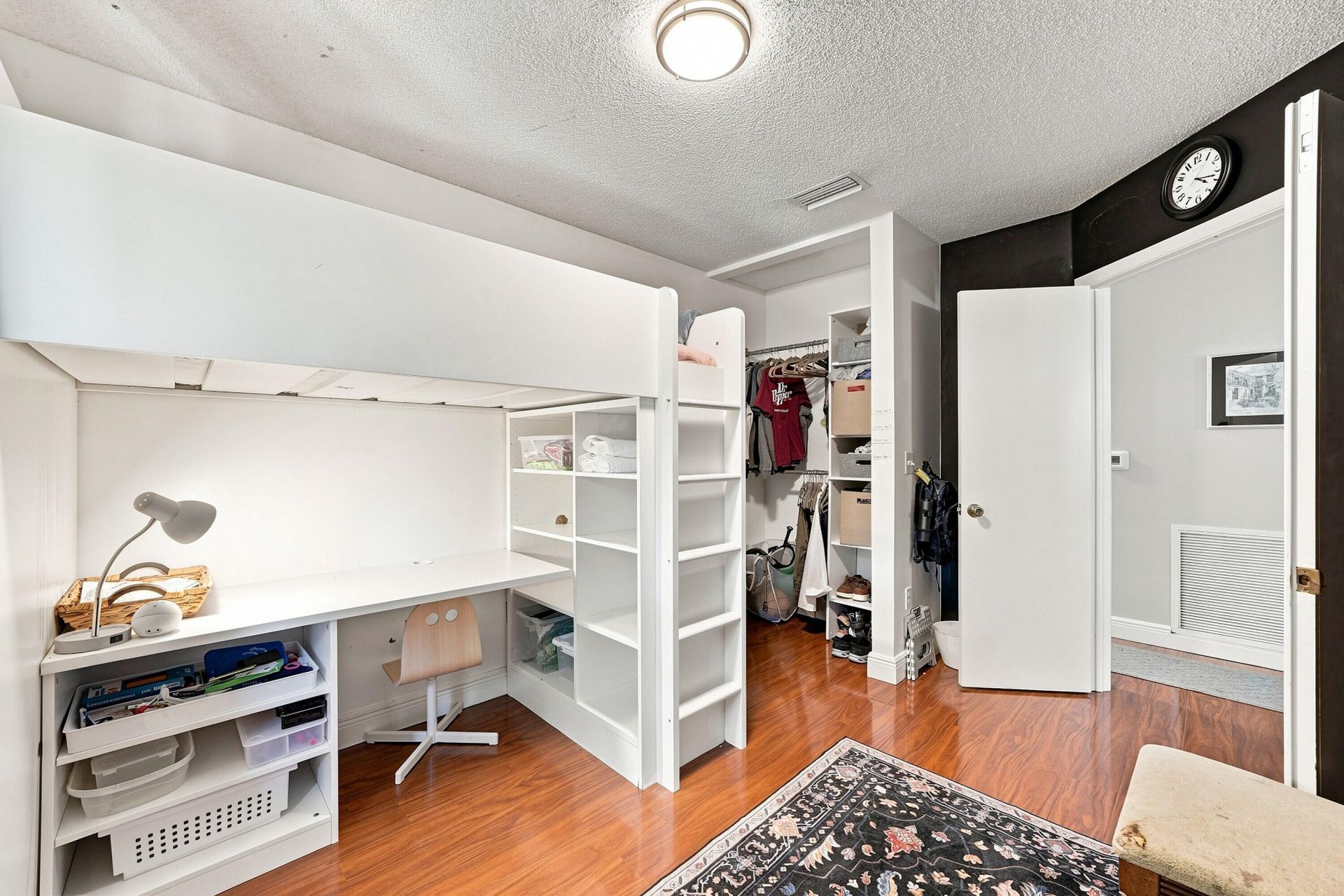 4111 Coral Tree Circle, Unit 321, Coconut Creek, FL 33073 Photo