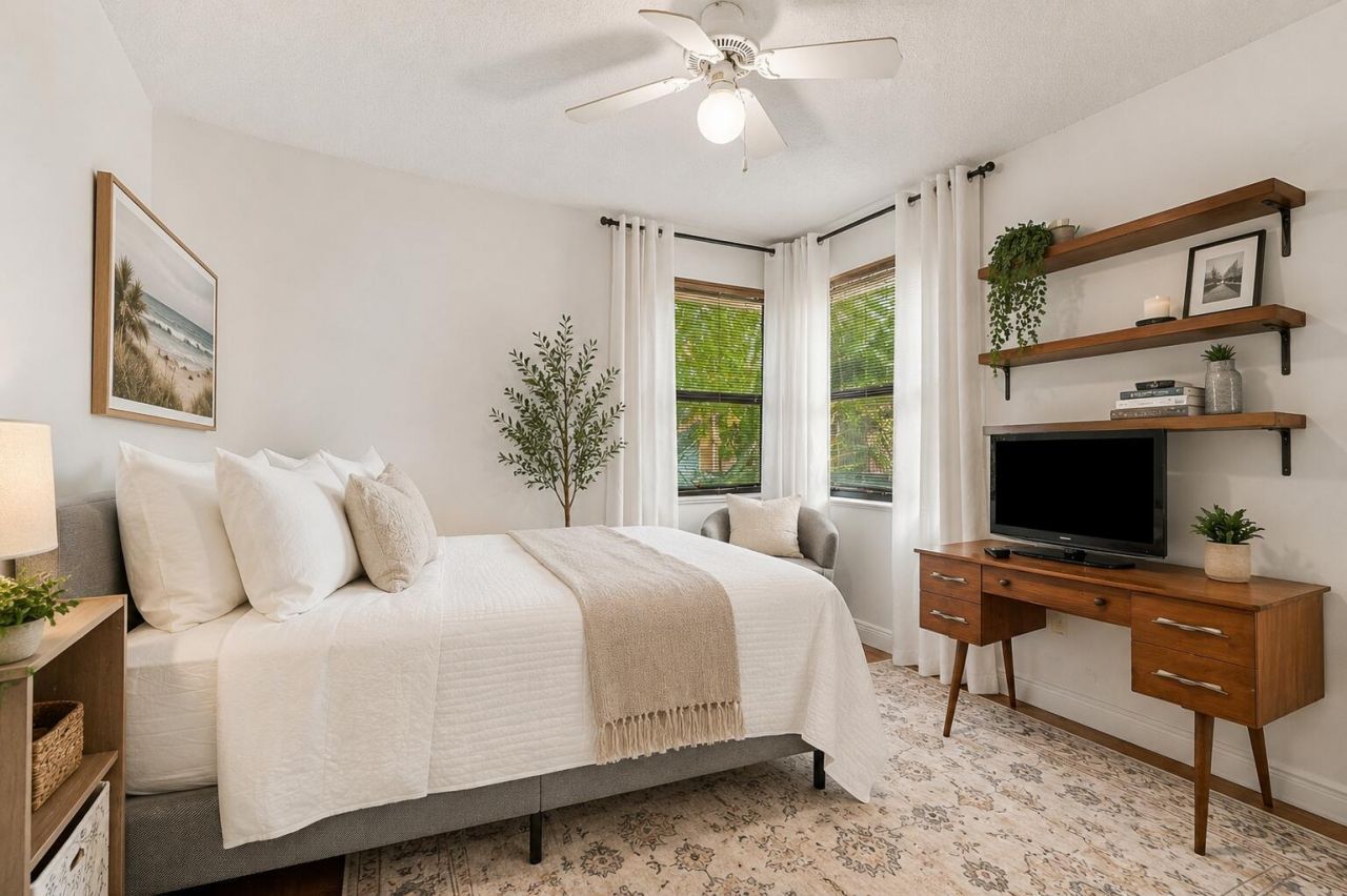 4111 Coral Tree Circle, Unit 321, Coconut Creek, FL 33073 Photo