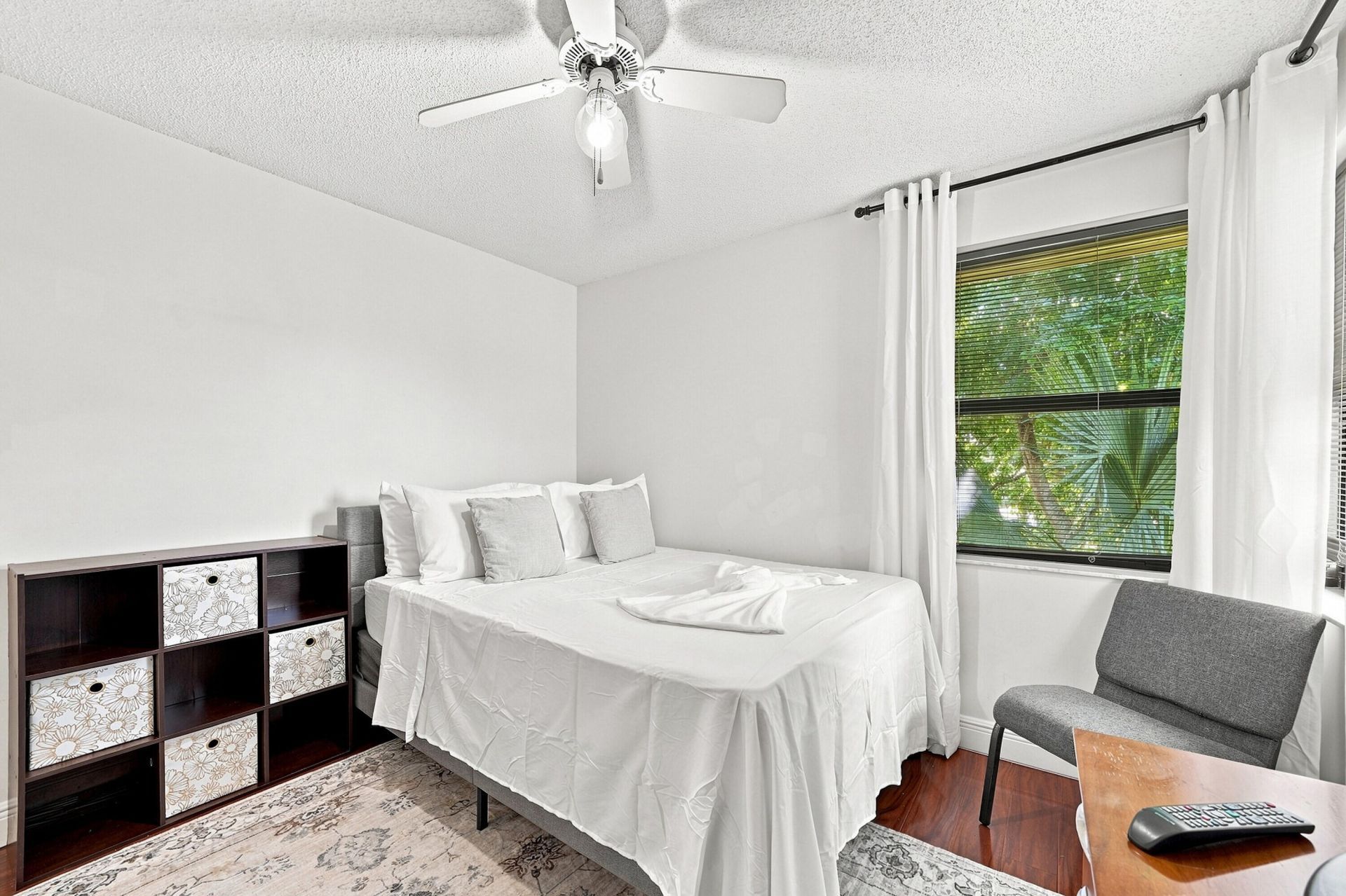 4111 Coral Tree Circle, Unit 321, Coconut Creek, FL 33073 Photo