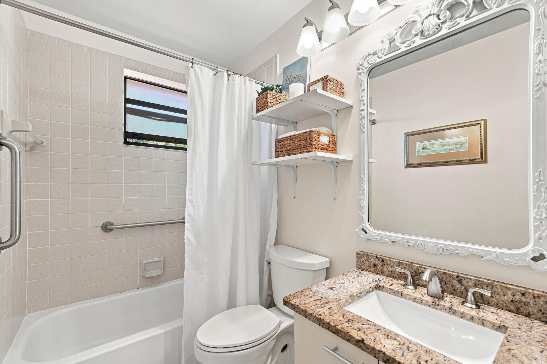 4111 Coral Tree Circle, Unit 321, Coconut Creek, FL 33073 Photo