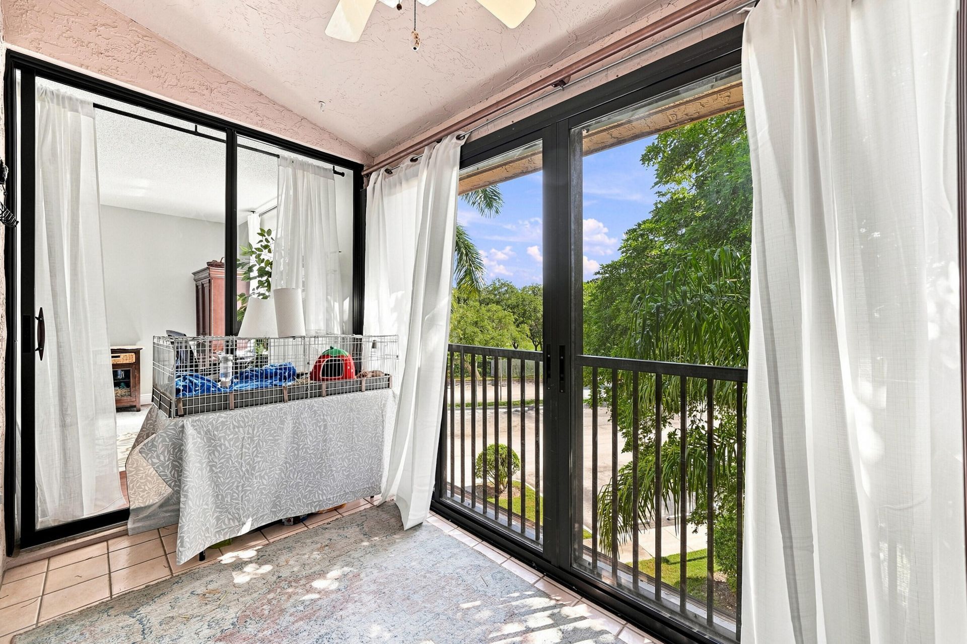 4111 Coral Tree Circle, Unit 321, Coconut Creek, FL 33073 Photo