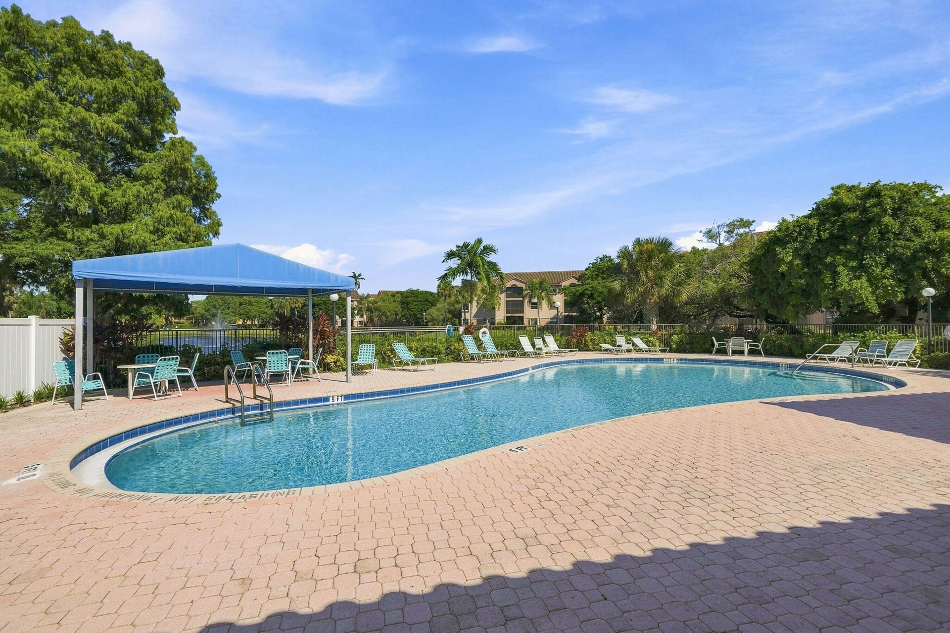 4111 Coral Tree Circle, Unit 321, Coconut Creek, FL 33073 Photo