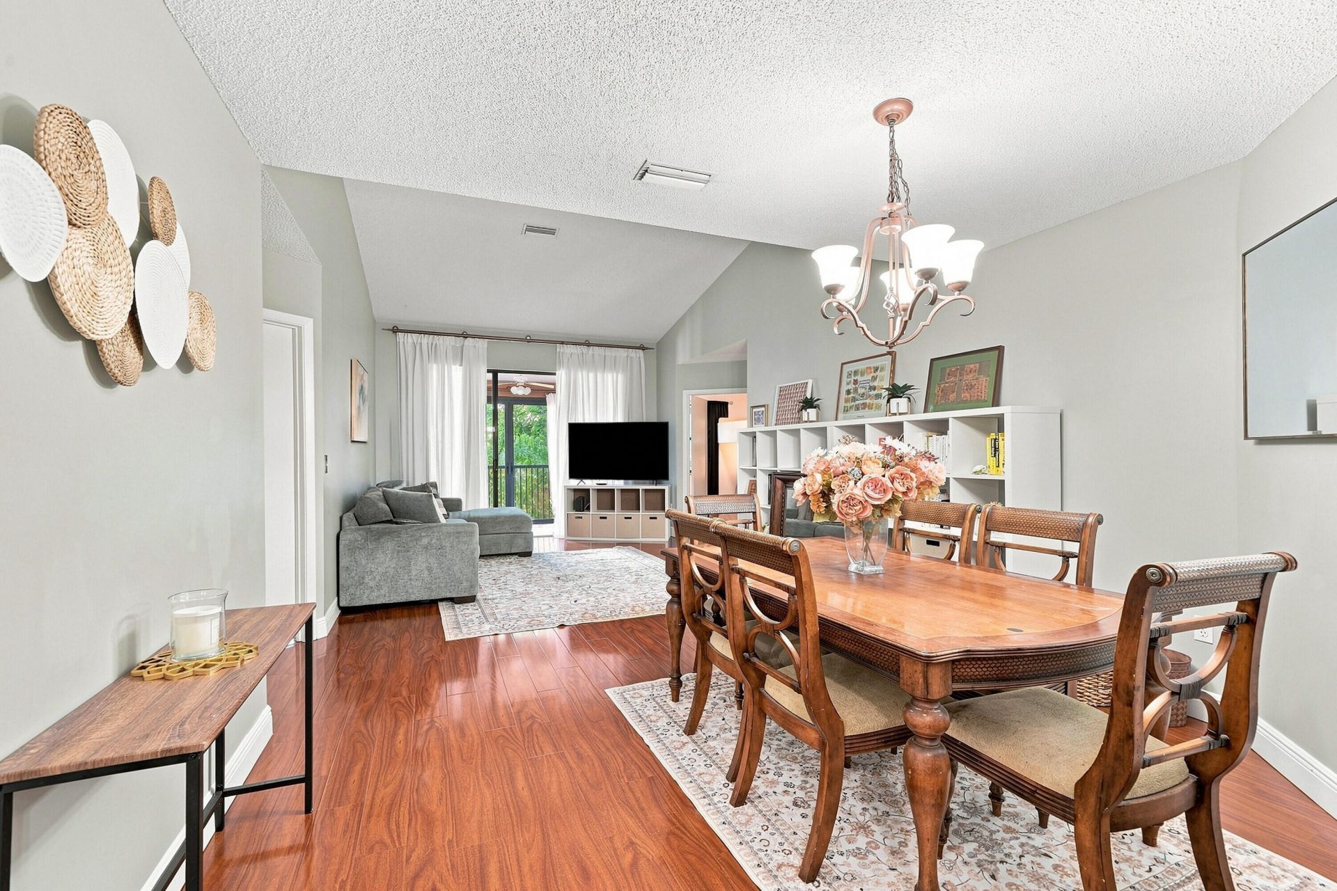 4111 Coral Tree Circle, Unit 321, Coconut Creek, FL 33073 Photo