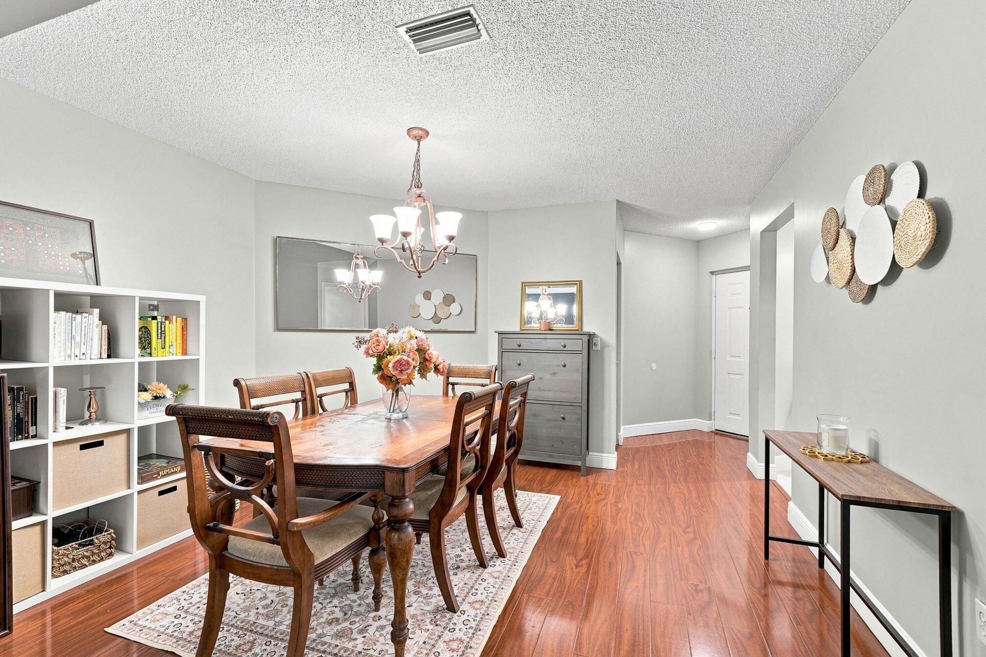 4111 Coral Tree Circle, Unit 321, Coconut Creek, FL 33073 Photo