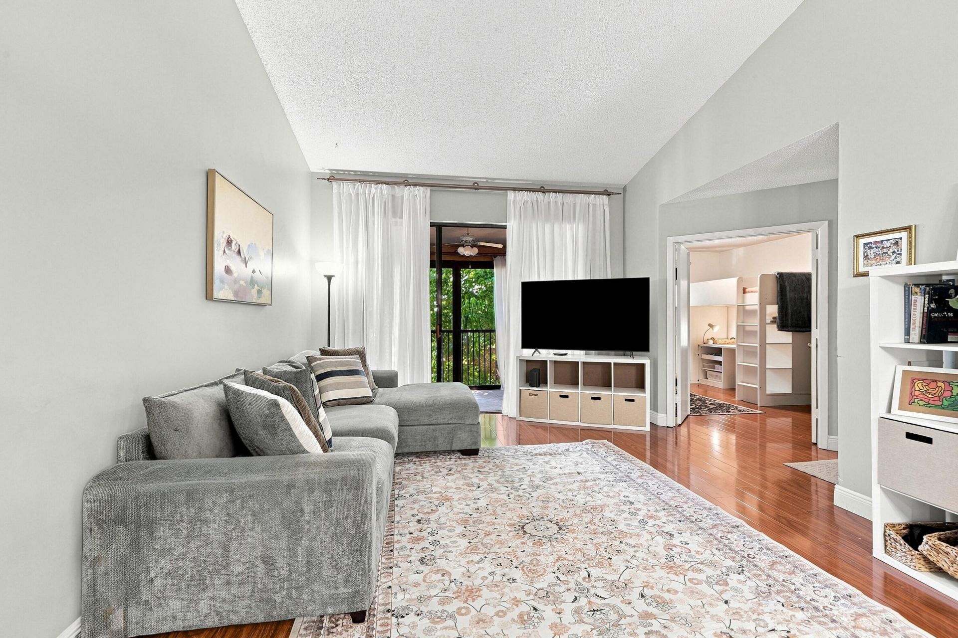 4111 Coral Tree Circle, Unit 321, Coconut Creek, FL 33073 Photo