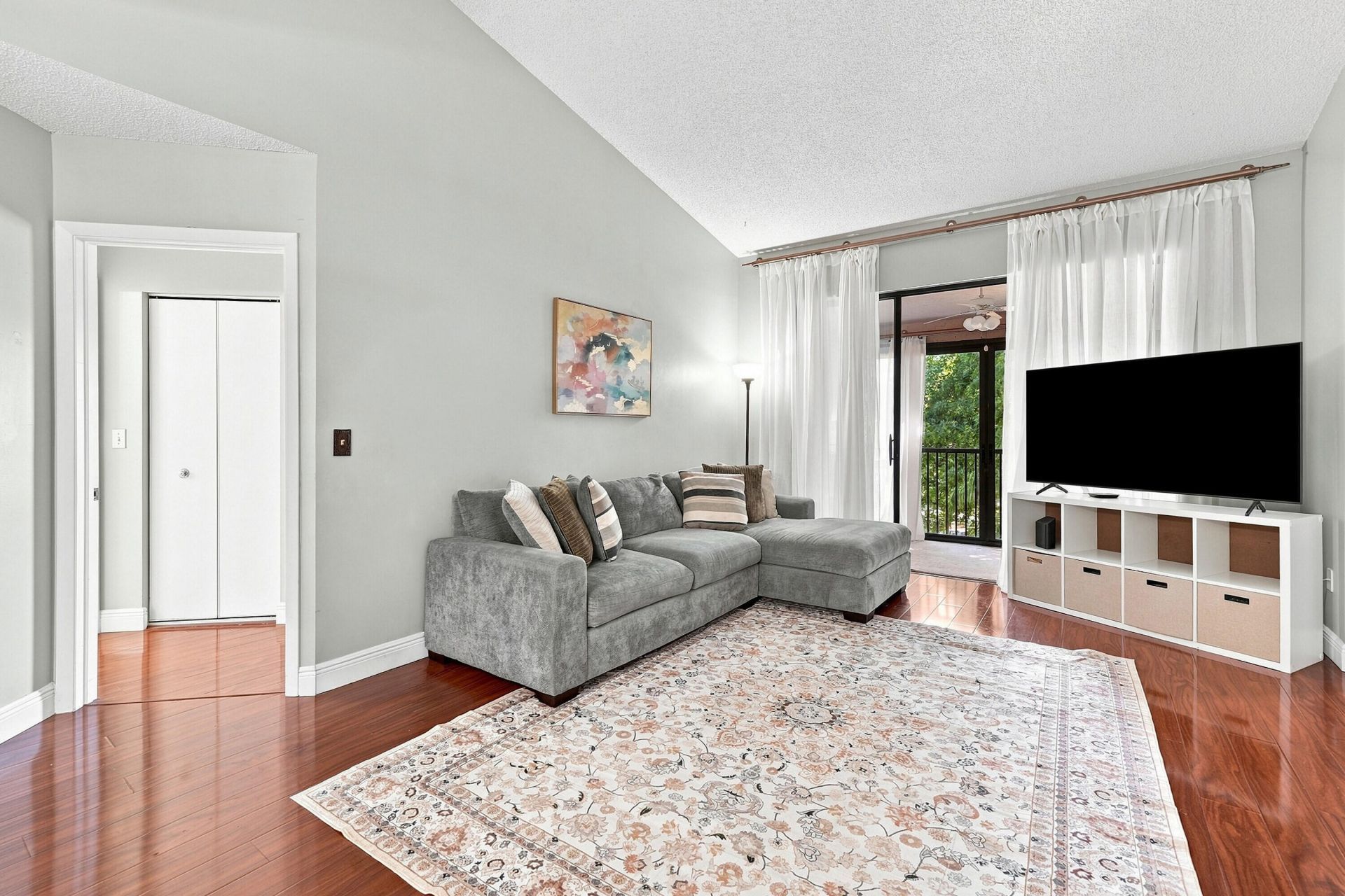 4111 Coral Tree Circle, Unit 321, Coconut Creek, FL 33073 Photo