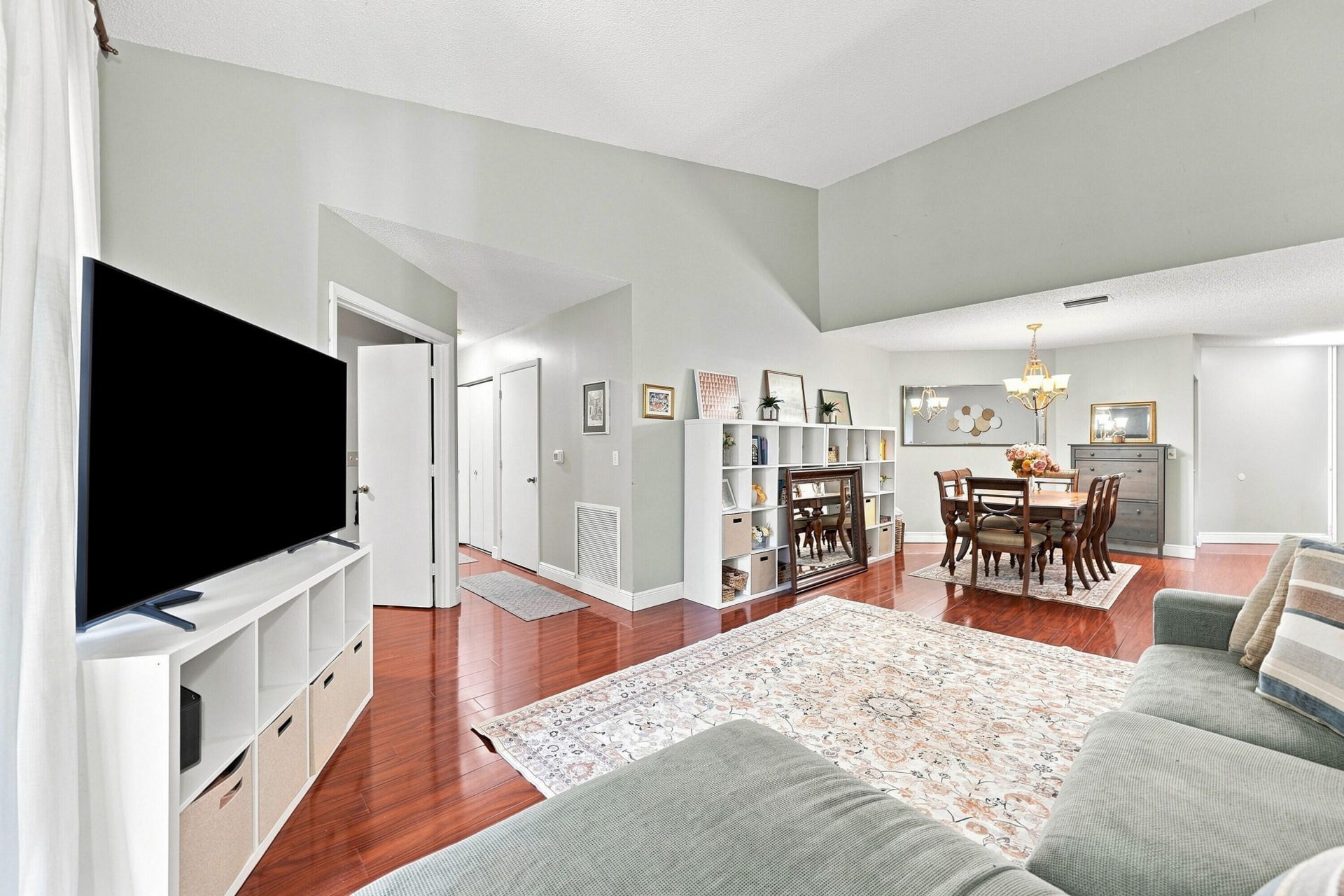 4111 Coral Tree Circle, Unit 321, Coconut Creek, FL 33073 Photo