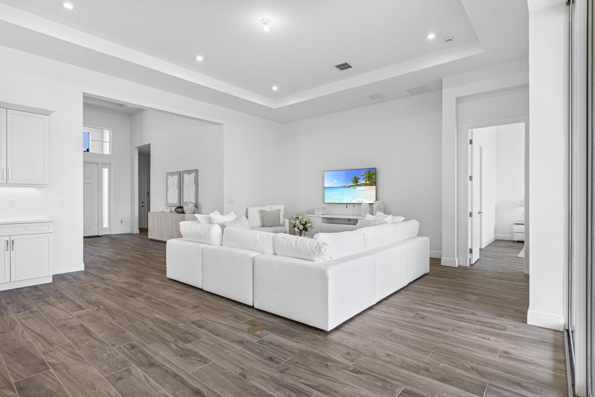 13670 SE Grovewood Drive, Port Saint Lucie, FL 34984 Photo